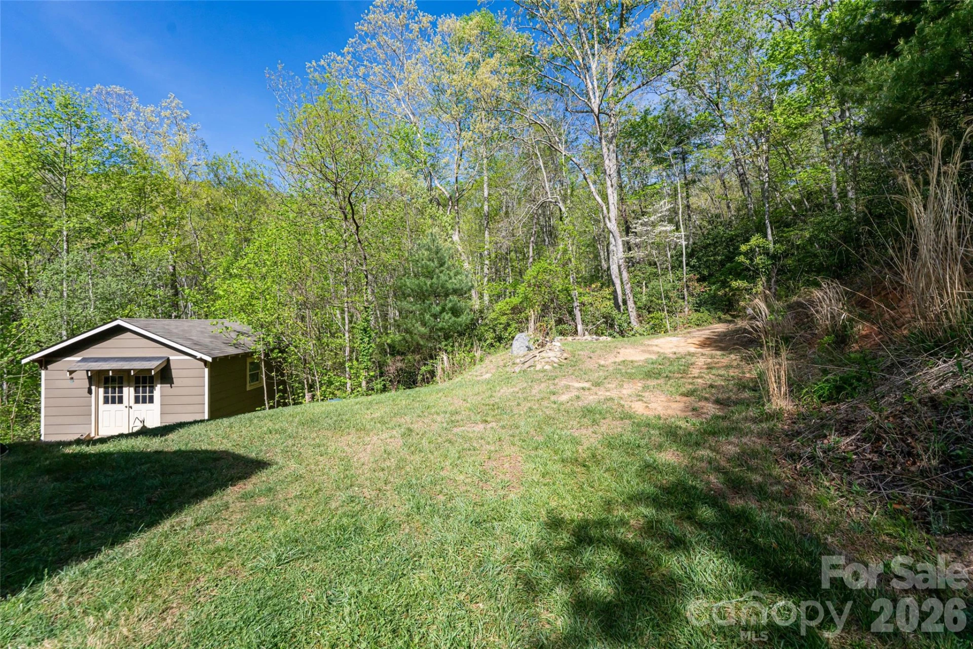 36 Snowshoe Drive - Photo 31