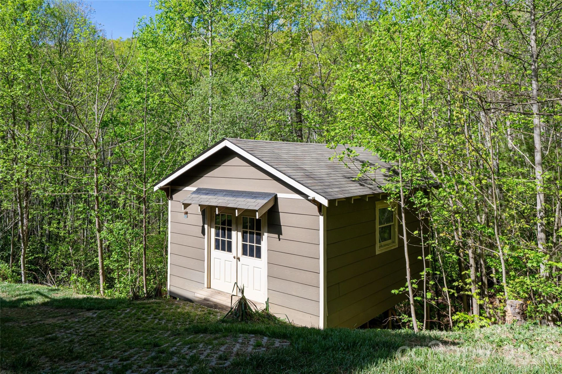 36 Snowshoe Drive - Photo 32