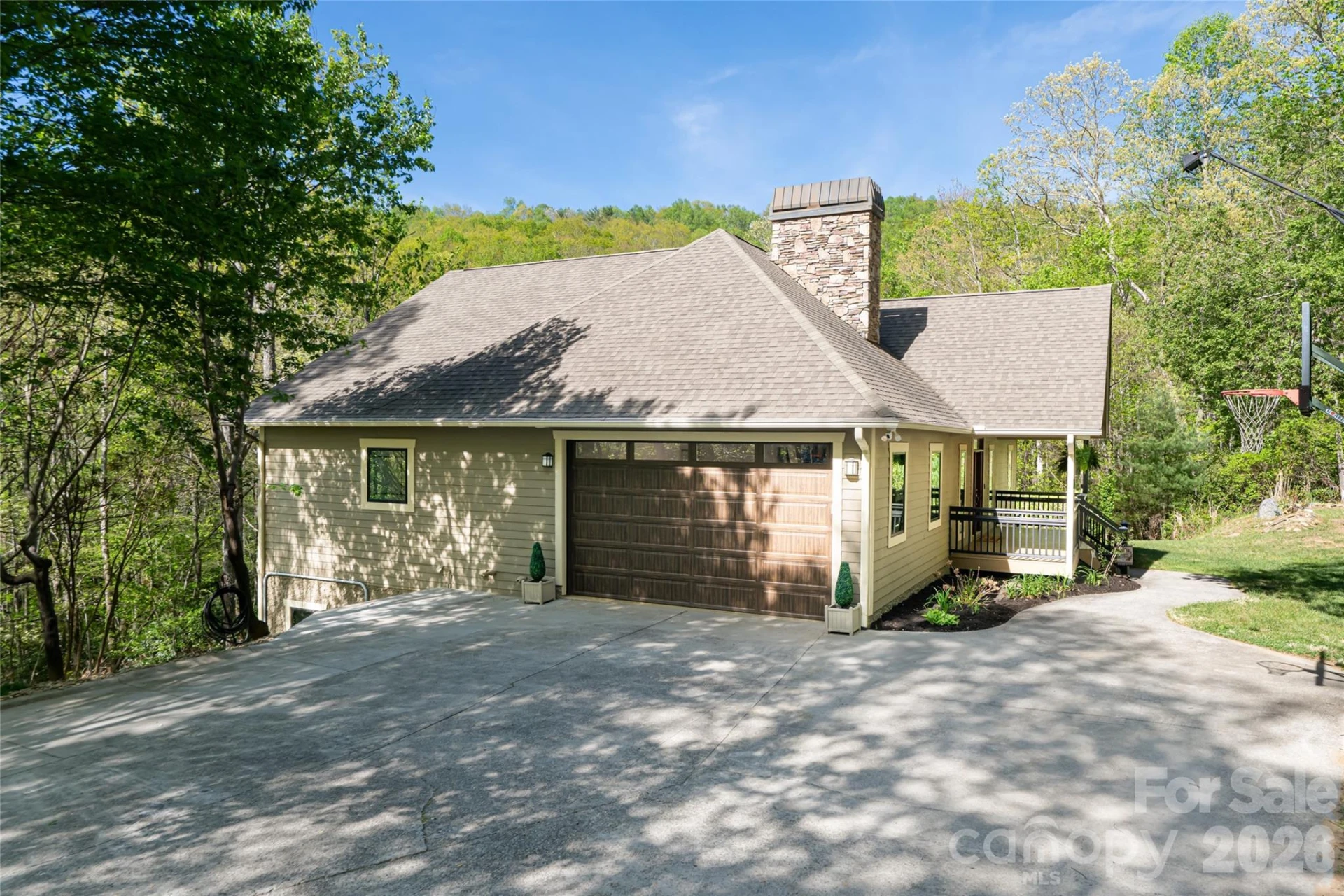 36 Snowshoe Drive - Photo 33