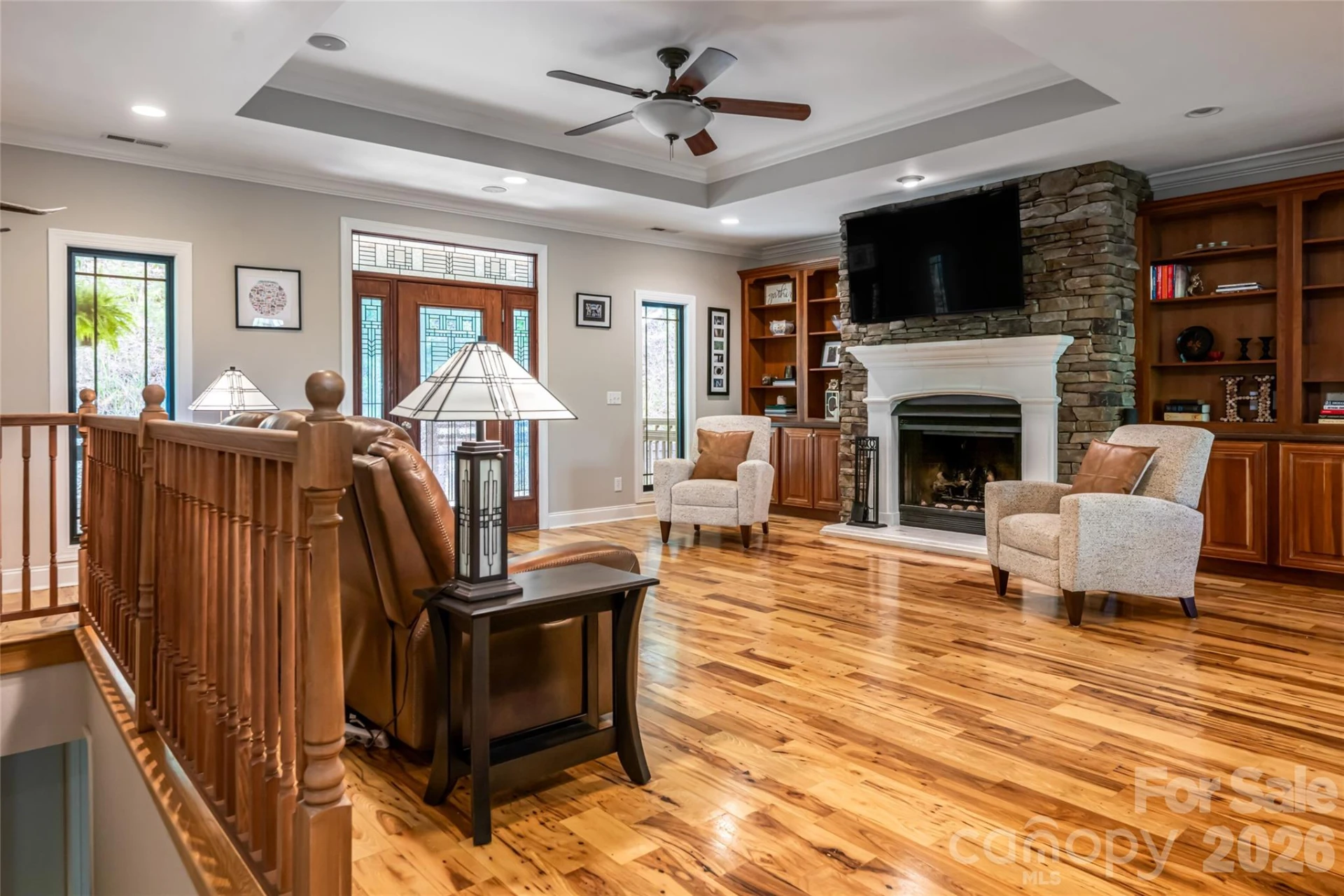 36 Snowshoe Drive - Photo 34