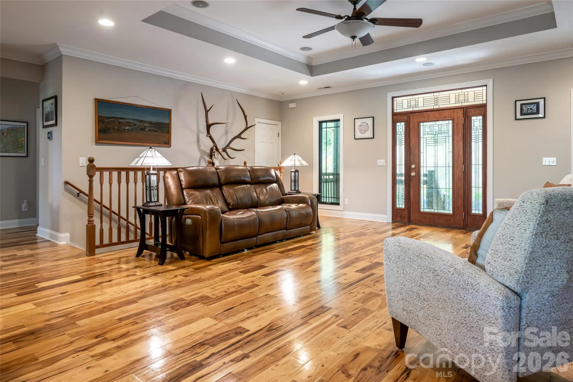 36 Snowshoe Drive - Photo 35