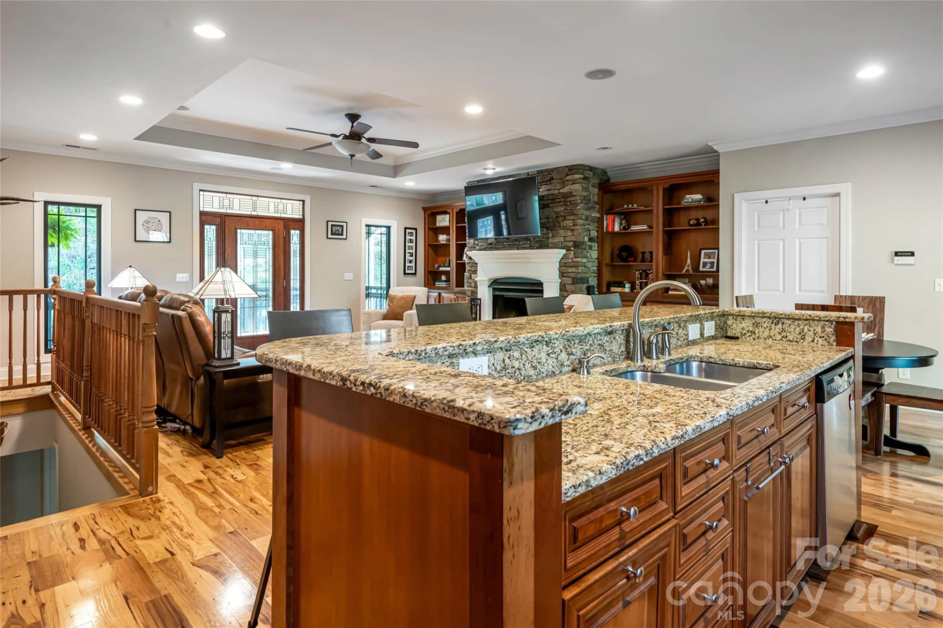 36 Snowshoe Drive - Photo 36