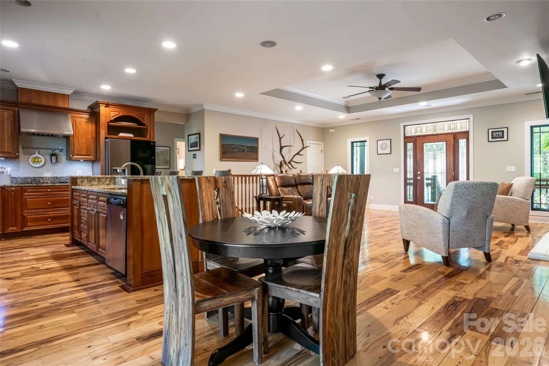 36 Snowshoe Drive - Photo 37