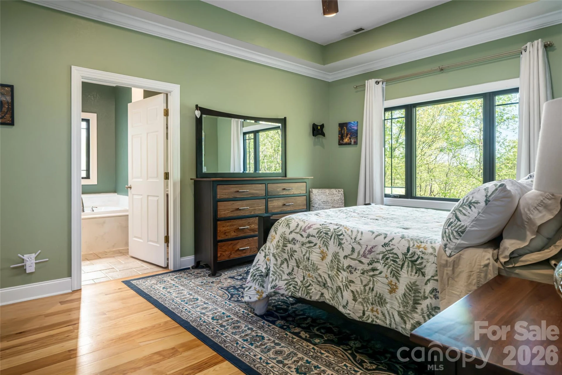 36 Snowshoe Drive - Photo 38