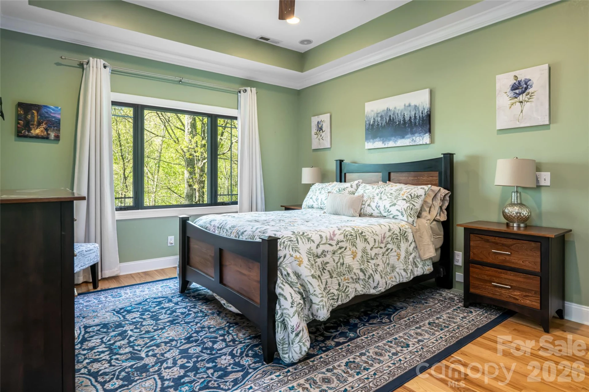 36 Snowshoe Drive - Photo 39