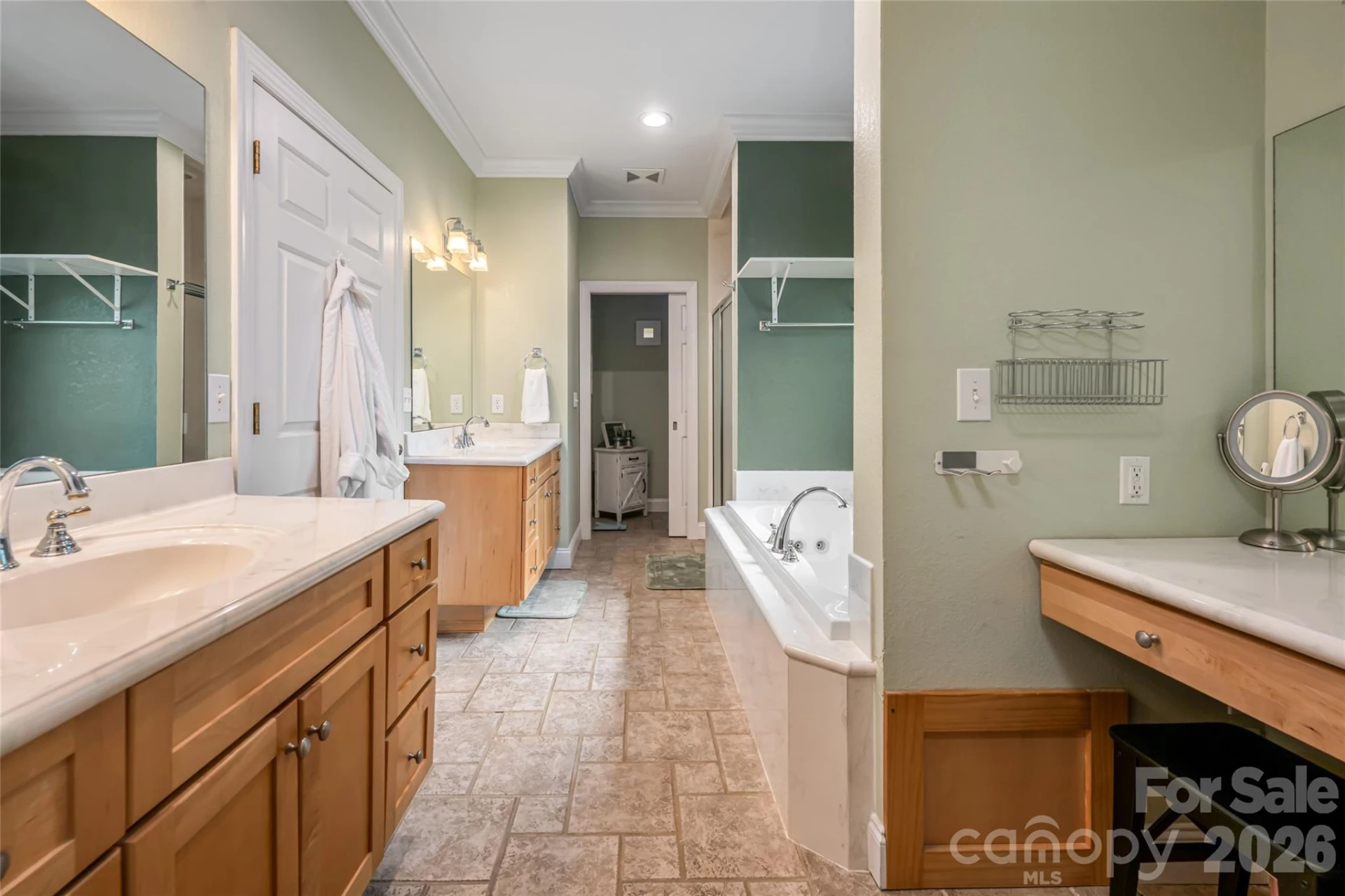 36 Snowshoe Drive - Photo 40