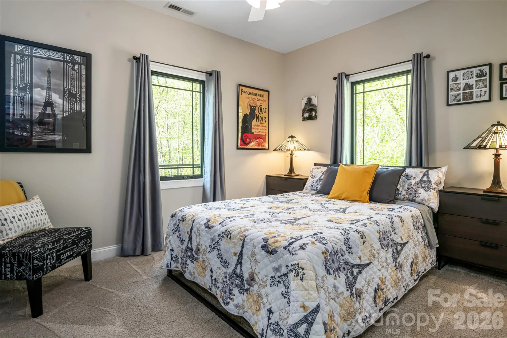 36 Snowshoe Drive - Photo 41