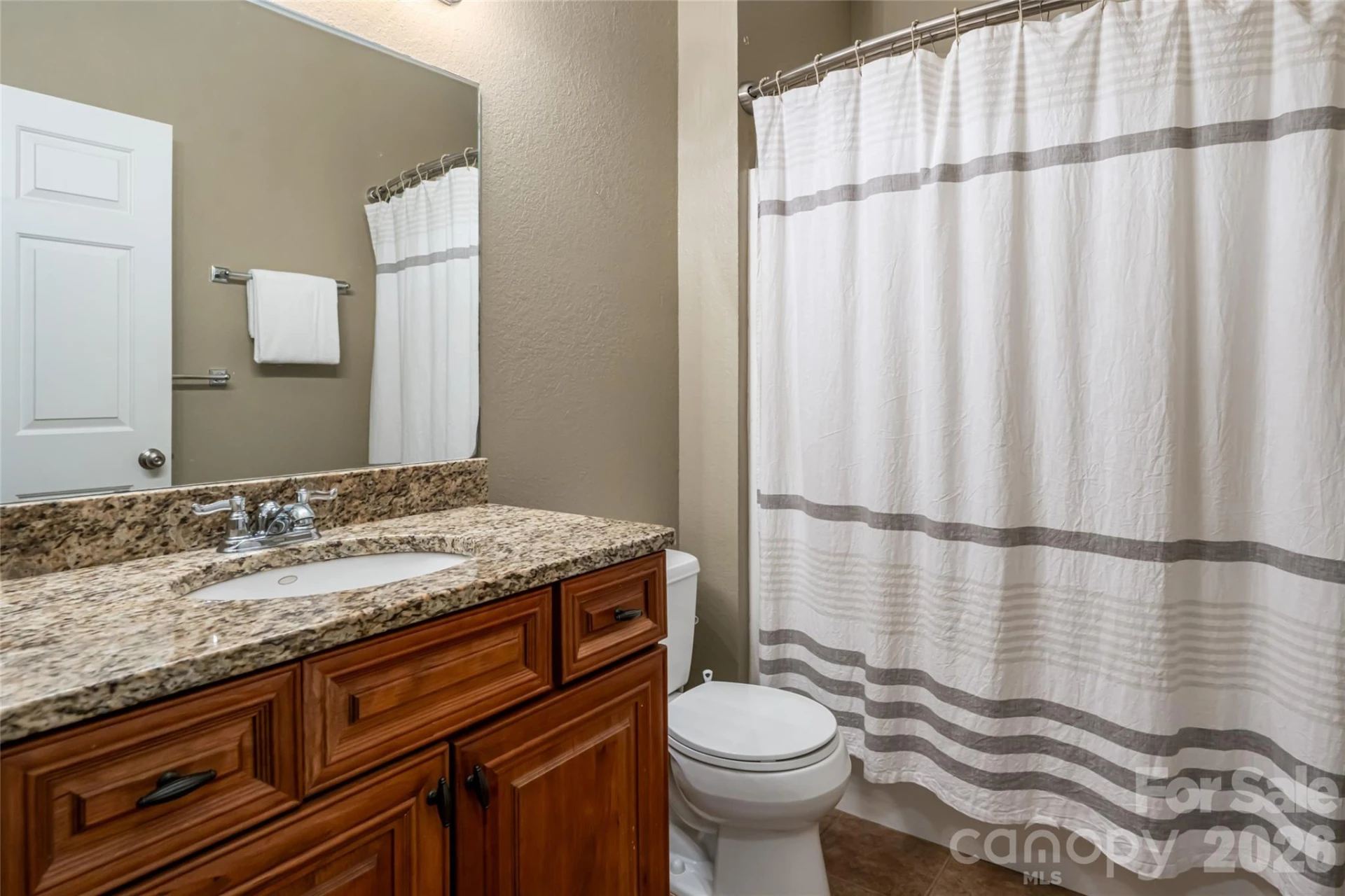 36 Snowshoe Drive - Photo 42