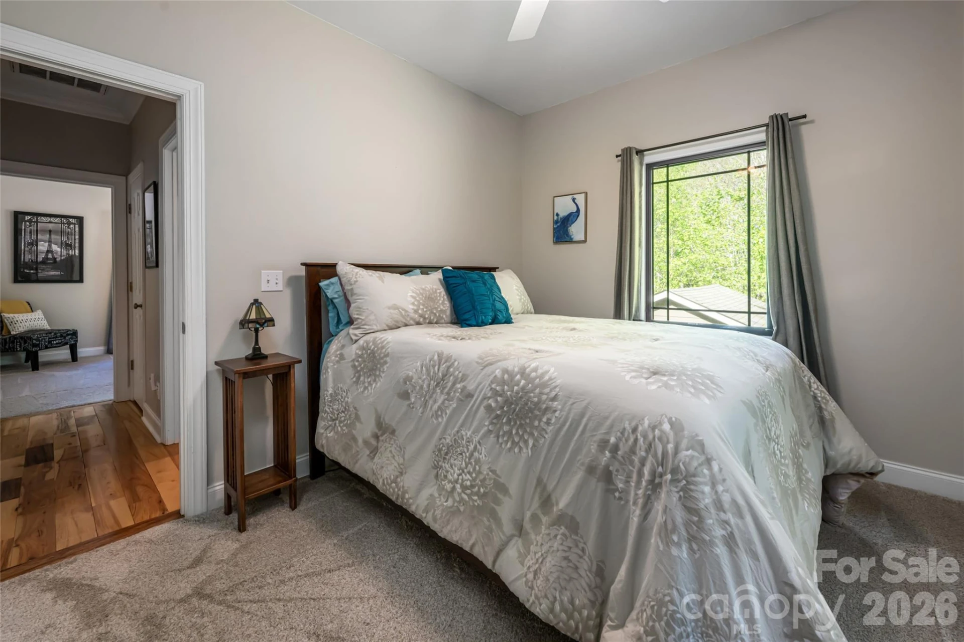 36 Snowshoe Drive - Photo 43