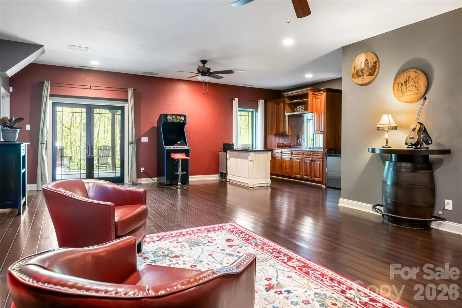 36 Snowshoe Drive - Photo 44