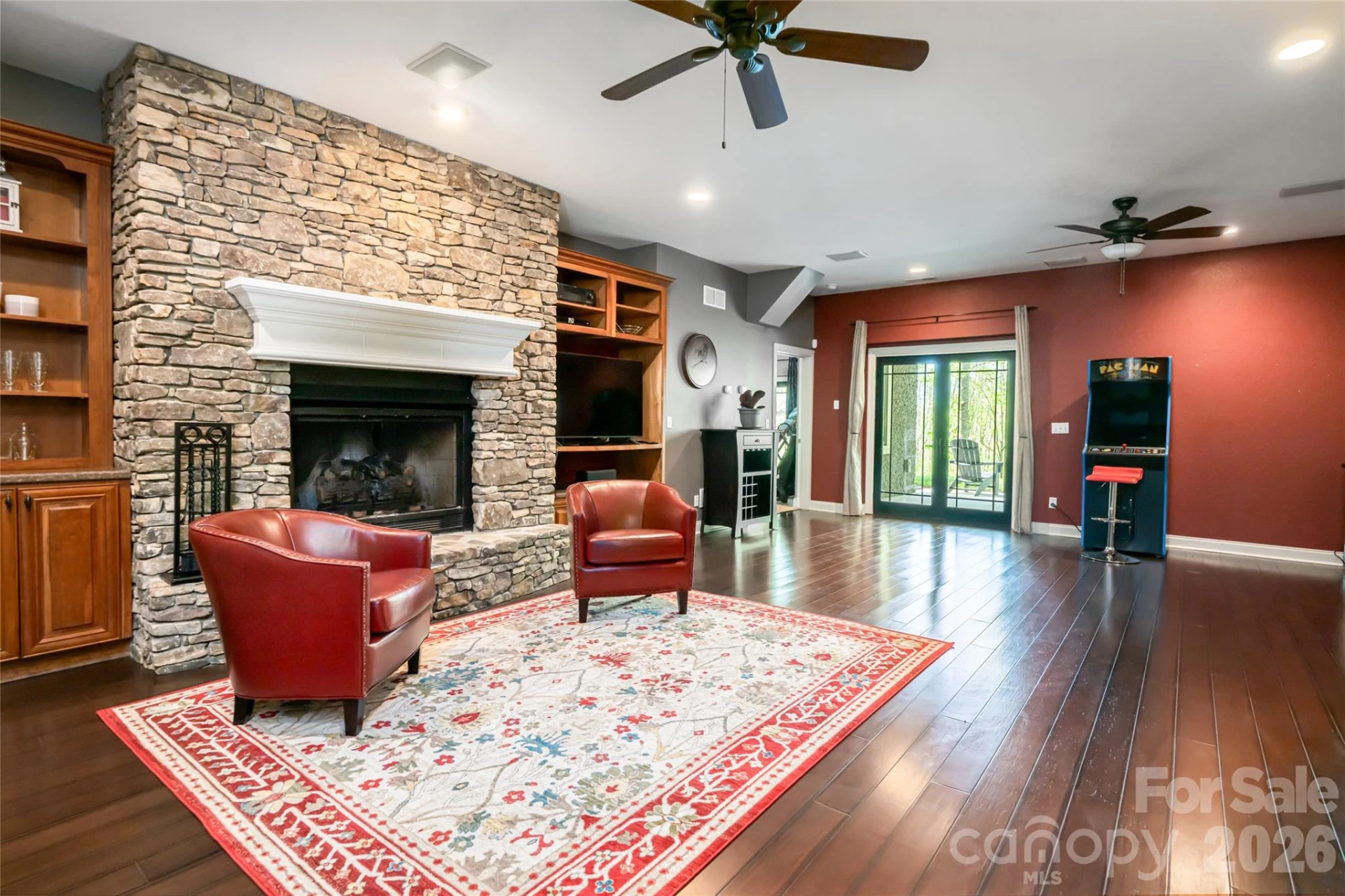 36 Snowshoe Drive - Photo 45