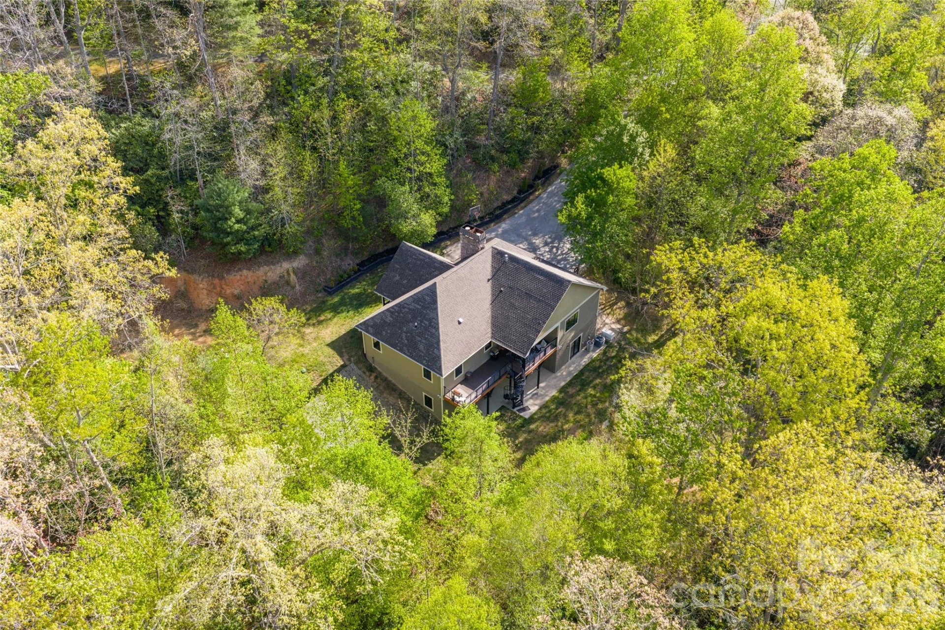 36 Snowshoe Drive - Photo 46