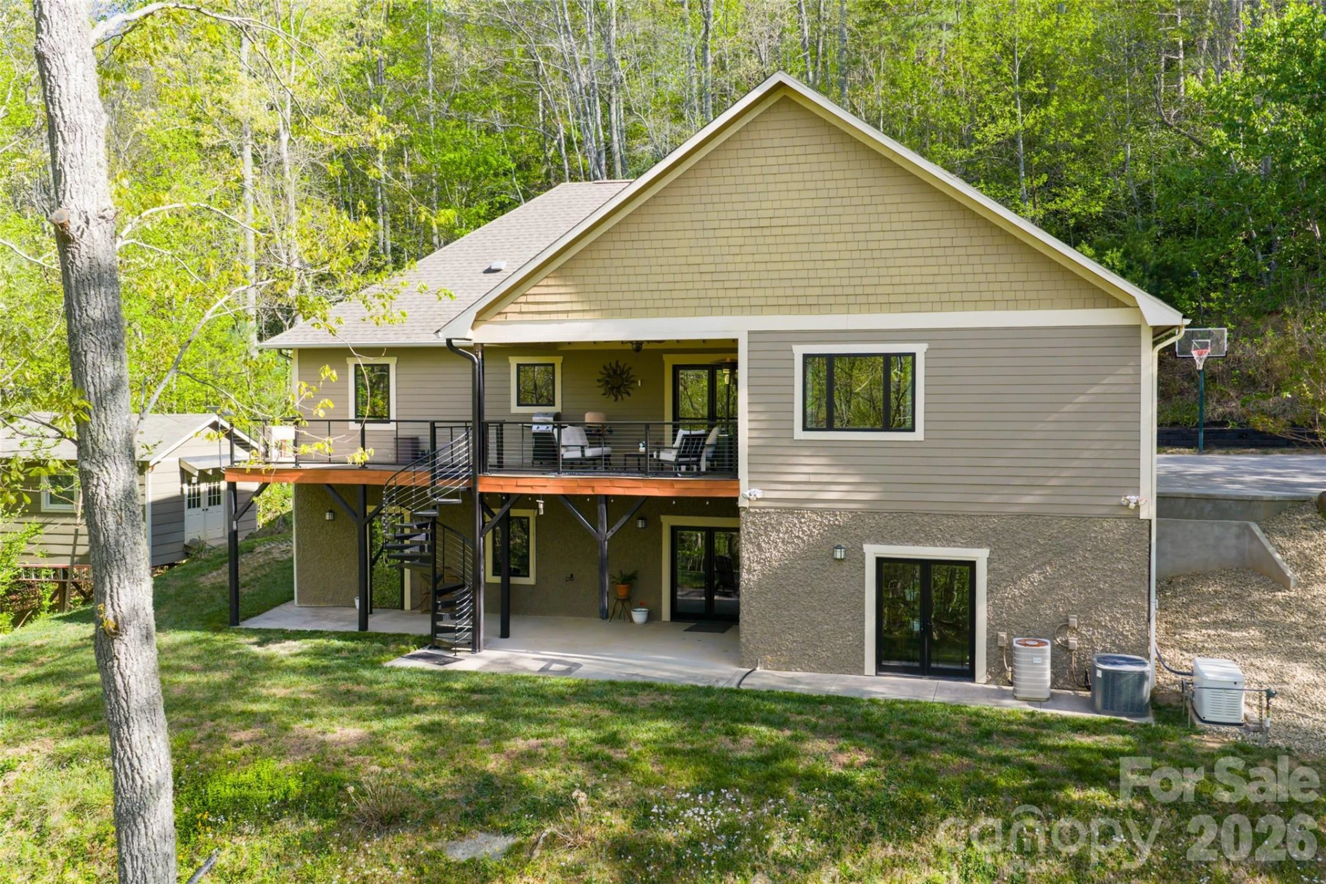 36 Snowshoe Drive - Photo 3