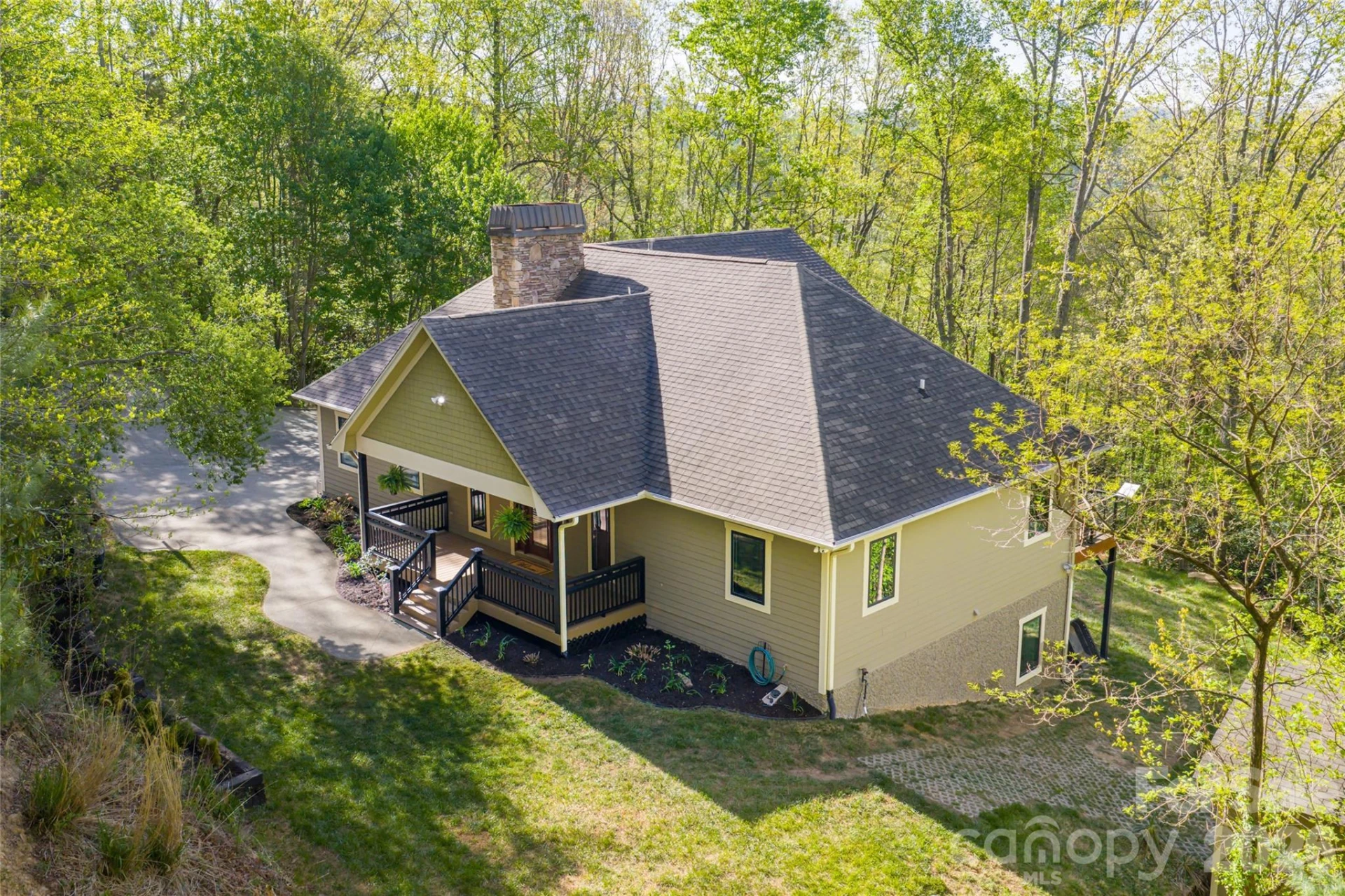 36 Snowshoe Drive - Photo 6