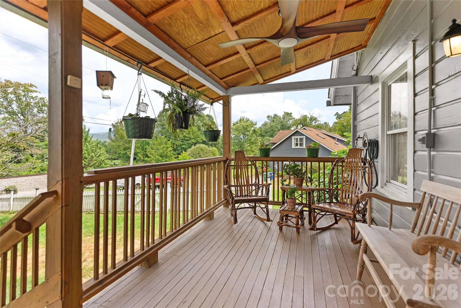 620 Old Lytle Cove Road #lot 1 - Photo 43