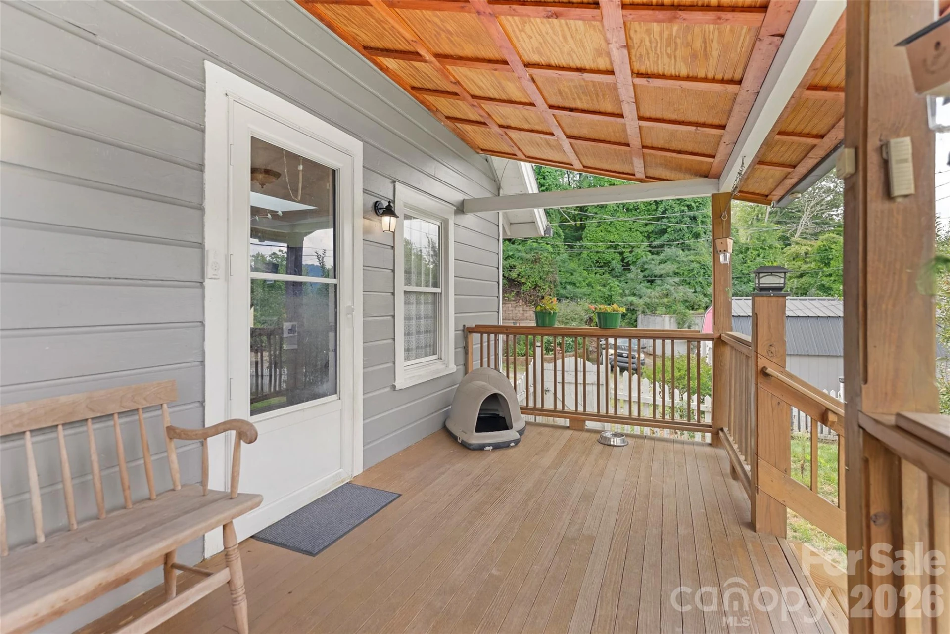 620 Old Lytle Cove Road #lot 1 - Photo 44