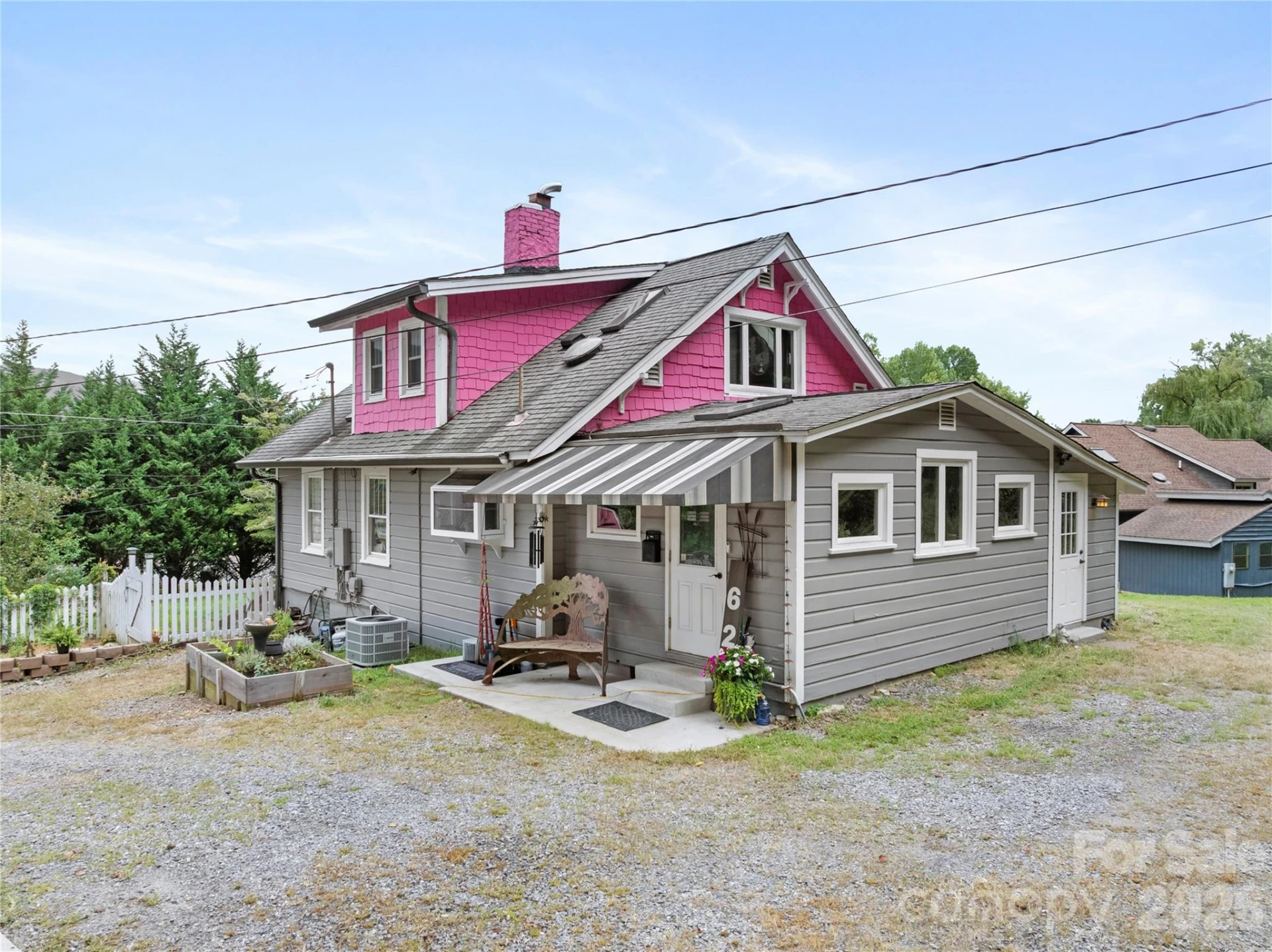 620 Old Lytle Cove Road #lot 1 - Photo 45