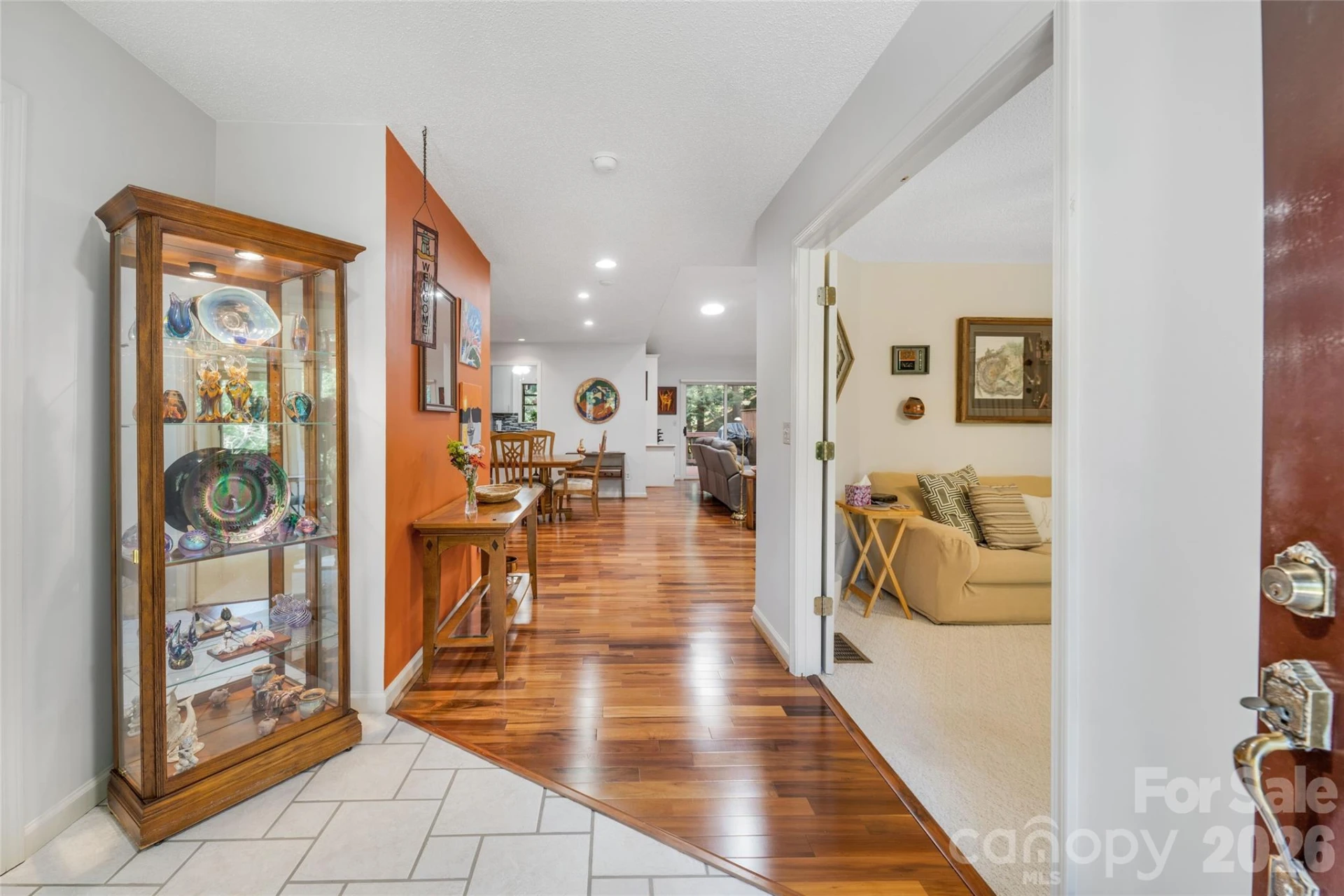 31 Hillcreek Drive - Photo 4