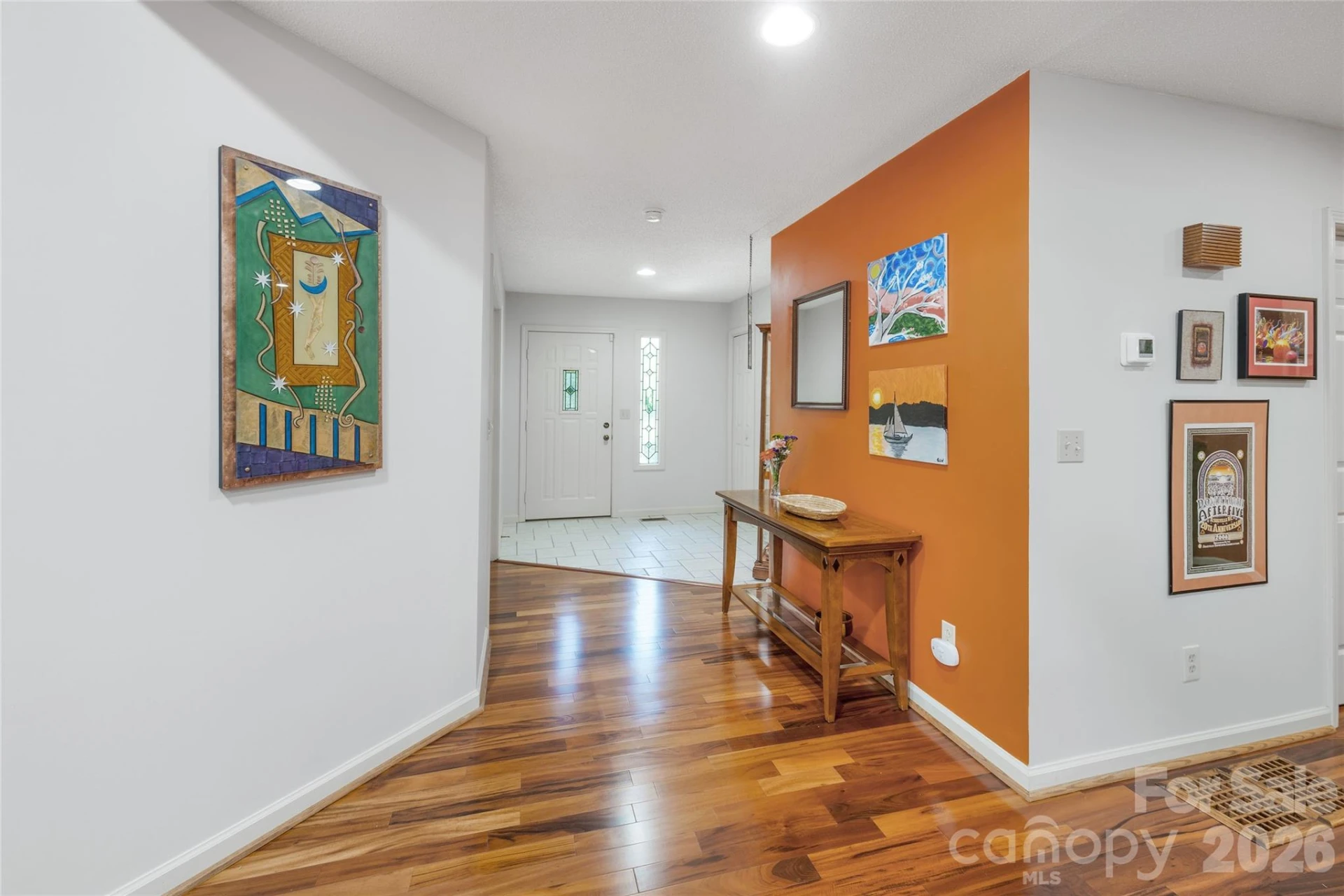 31 Hillcreek Drive - Photo 5