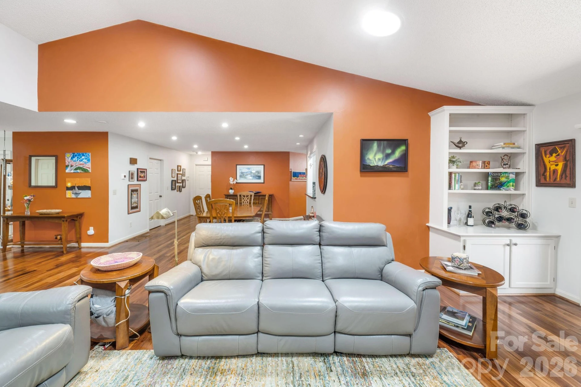 31 Hillcreek Drive - Photo 10
