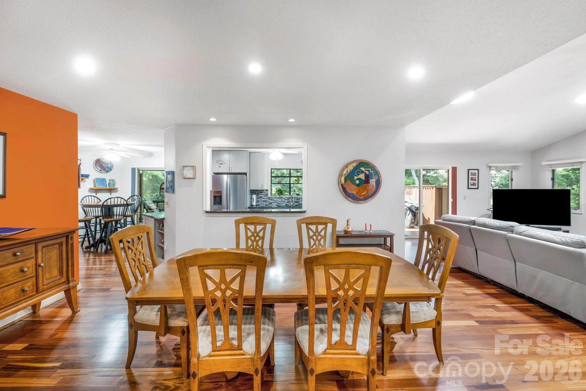 31 Hillcreek Drive - Photo 11