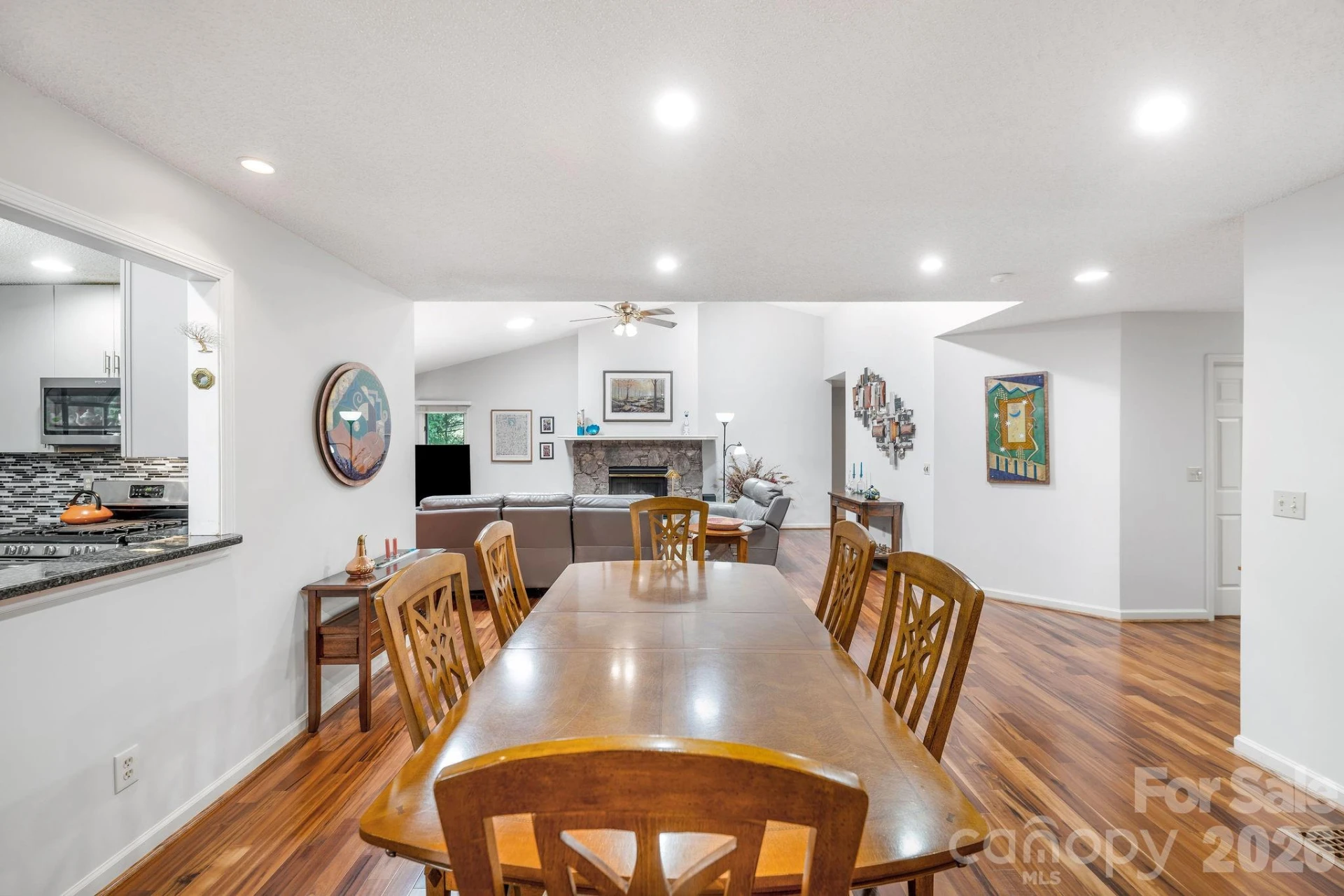 31 Hillcreek Drive - Photo 12