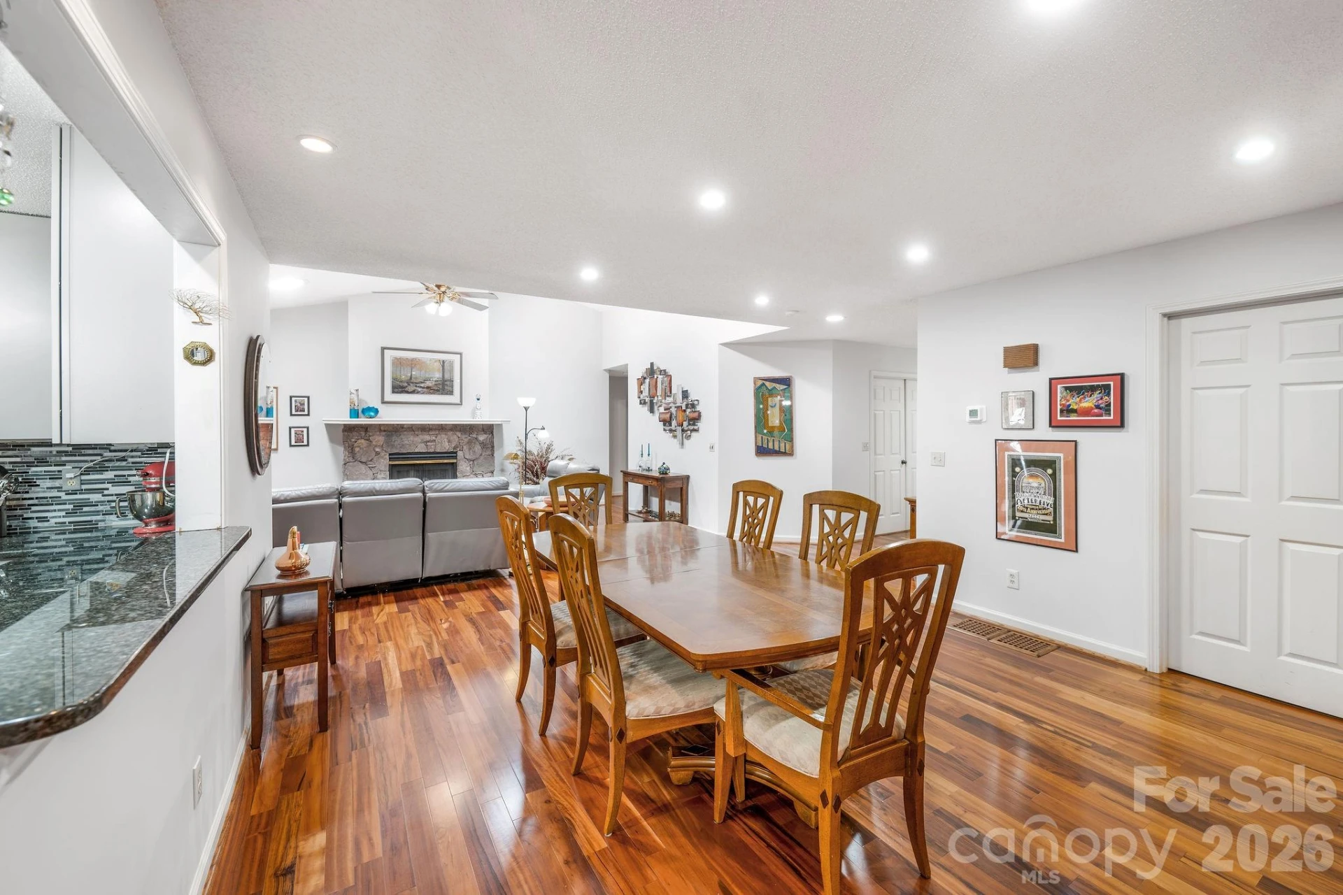31 Hillcreek Drive - Photo 13