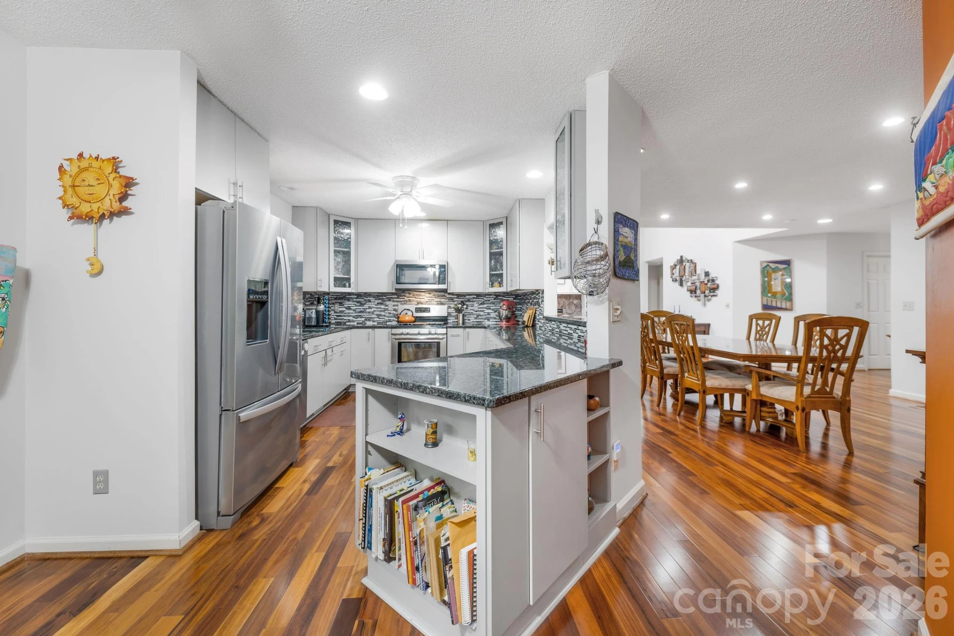 31 Hillcreek Drive - Photo 14
