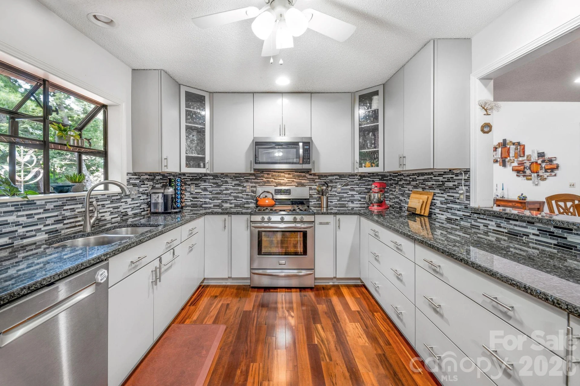 31 Hillcreek Drive - Photo 15