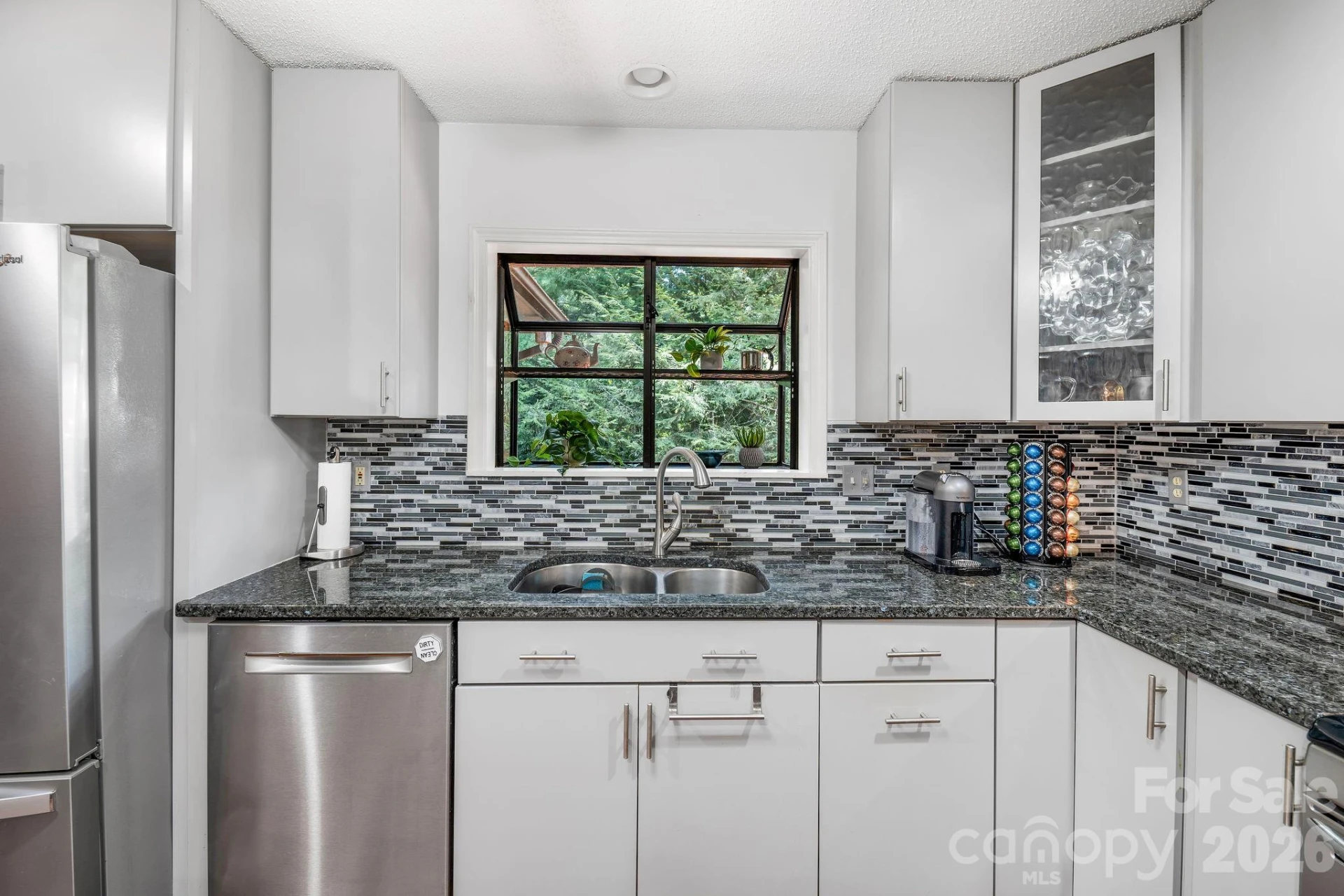 31 Hillcreek Drive - Photo 16