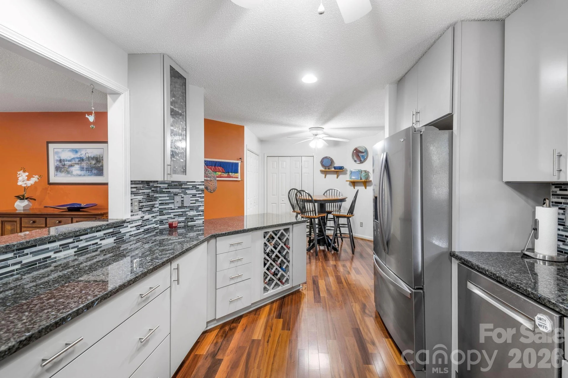 31 Hillcreek Drive - Photo 17