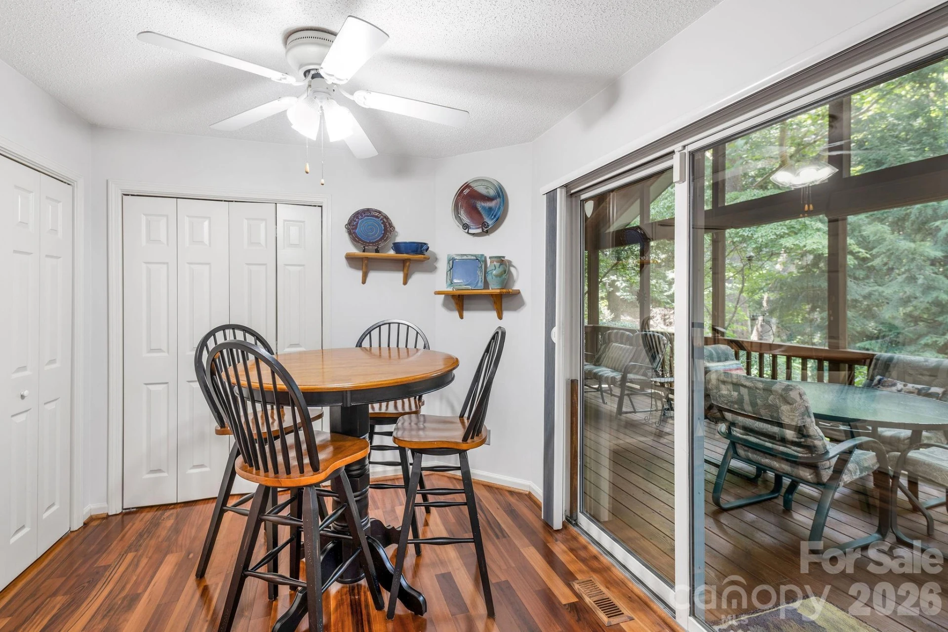 31 Hillcreek Drive - Photo 18