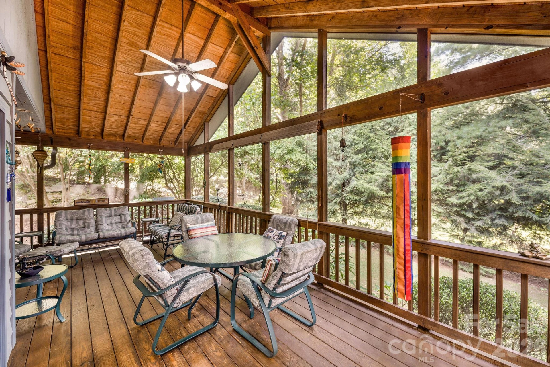 31 Hillcreek Drive - Photo 19