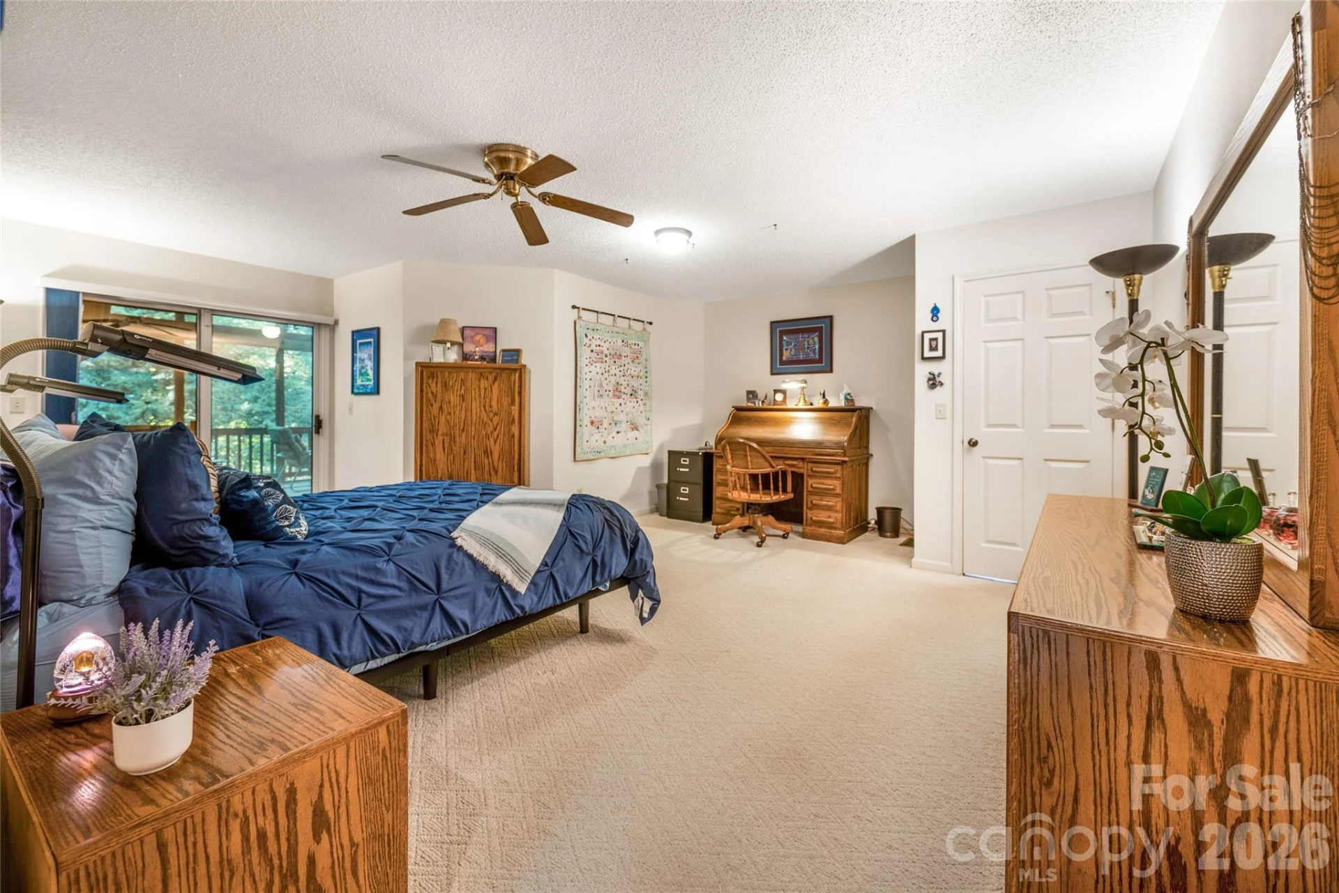 31 Hillcreek Drive - Photo 20