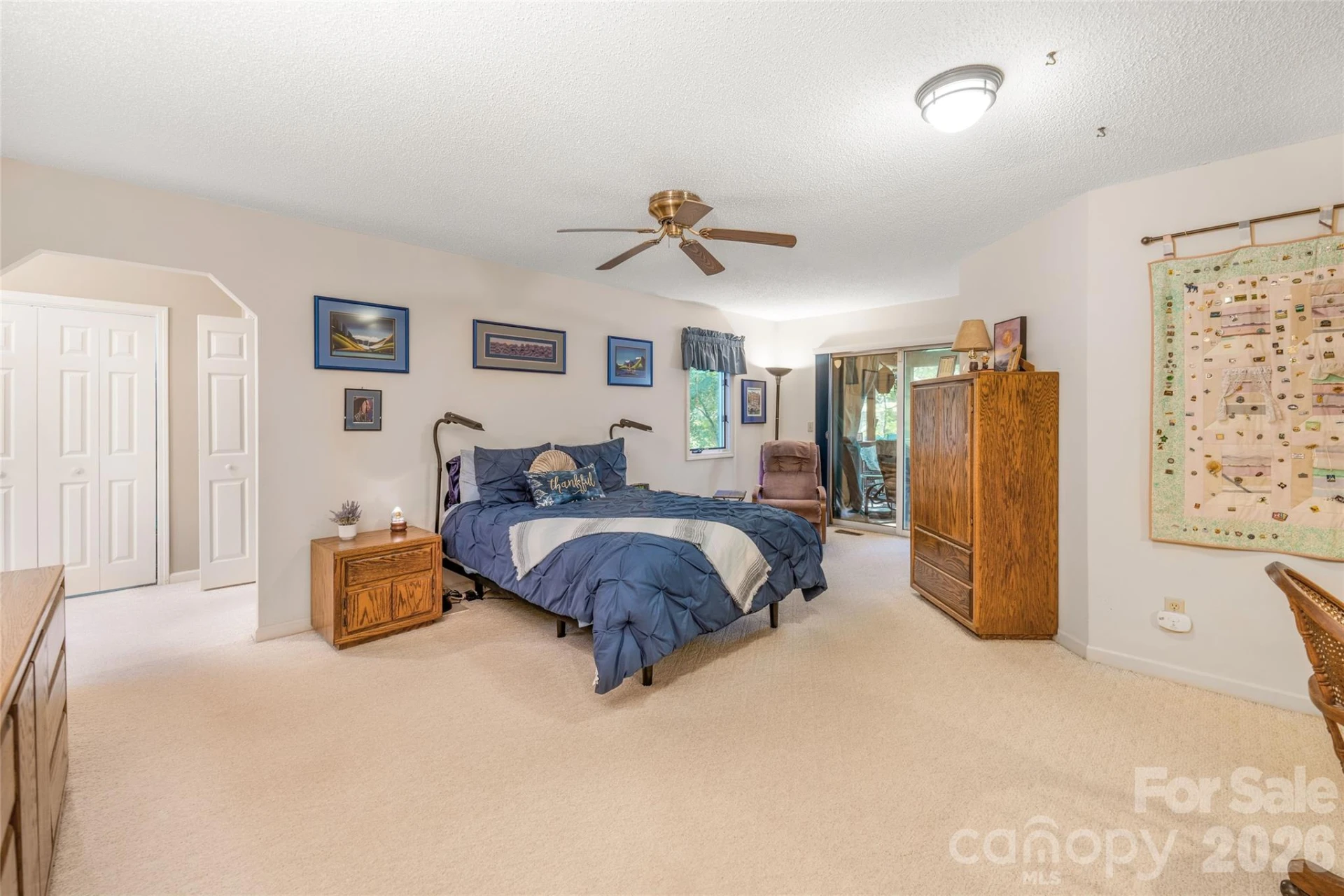 31 Hillcreek Drive - Photo 21