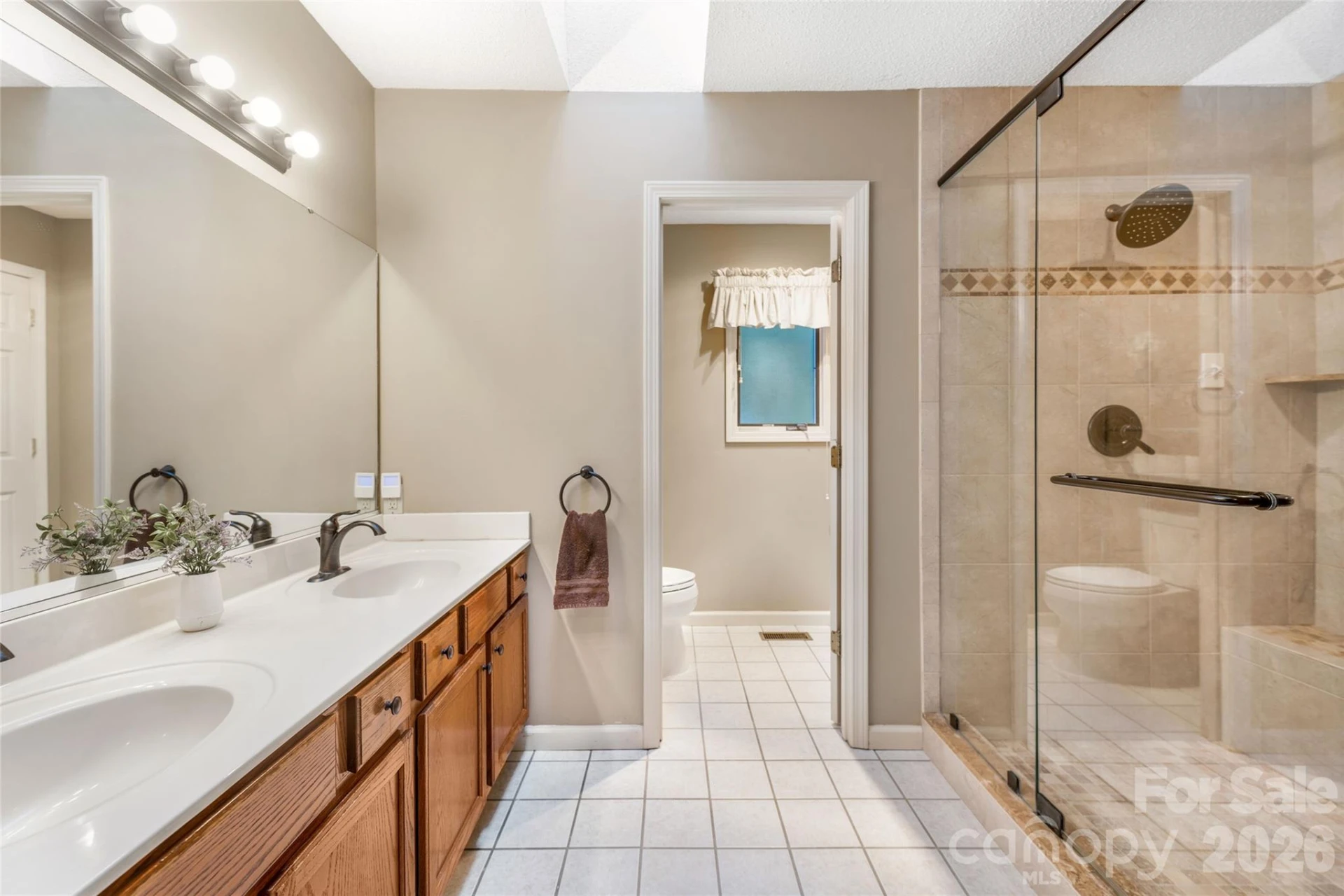 31 Hillcreek Drive - Photo 22