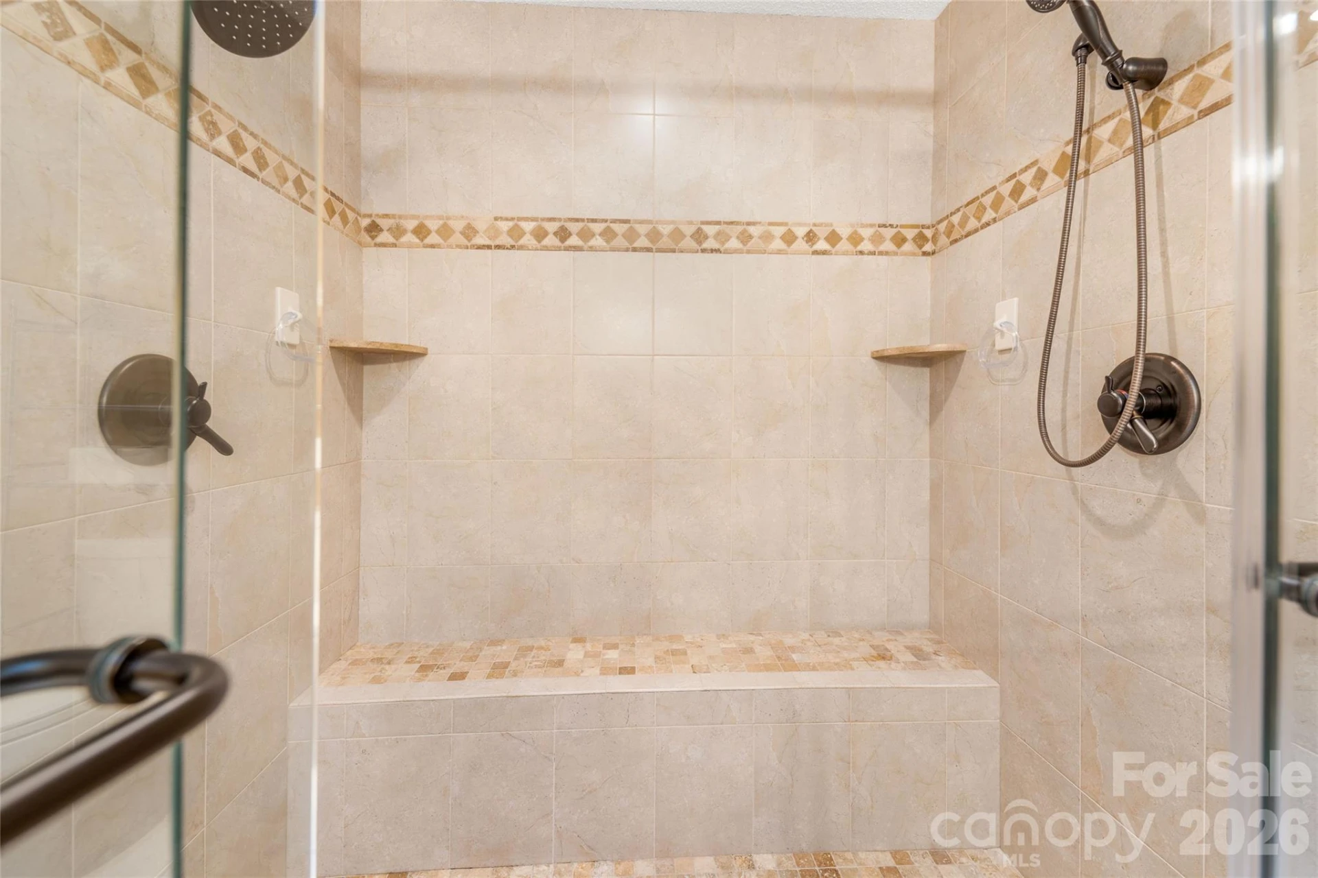 31 Hillcreek Drive - Photo 23