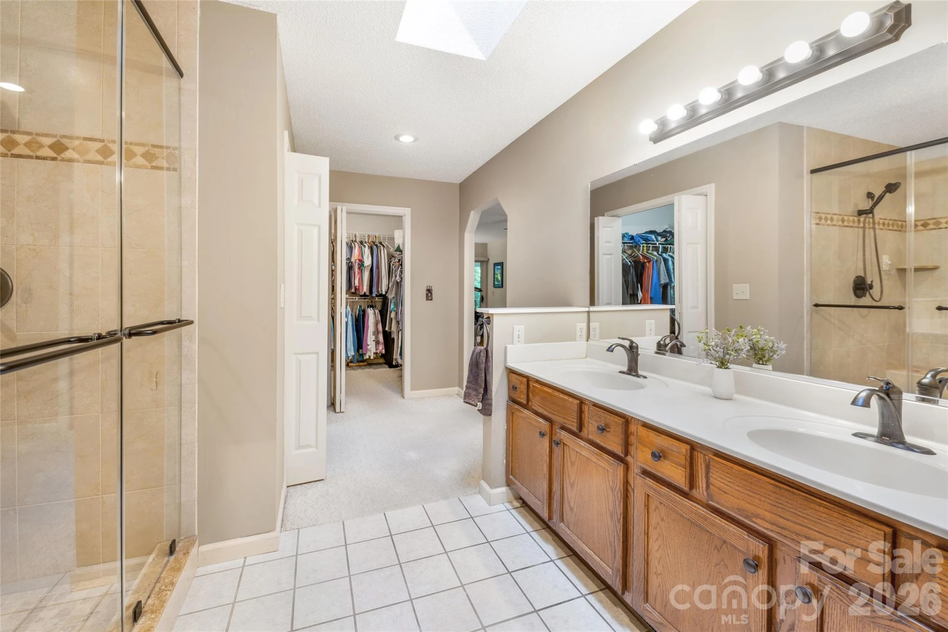 31 Hillcreek Drive - Photo 24