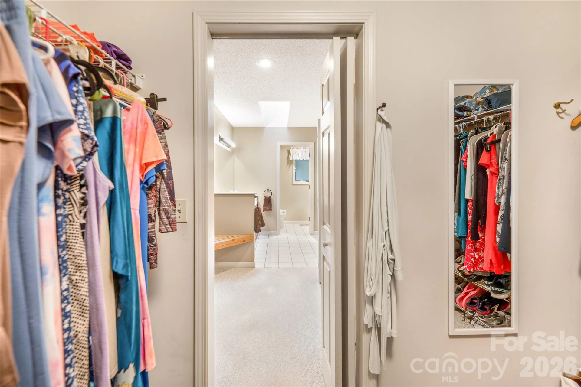 31 Hillcreek Drive - Photo 25