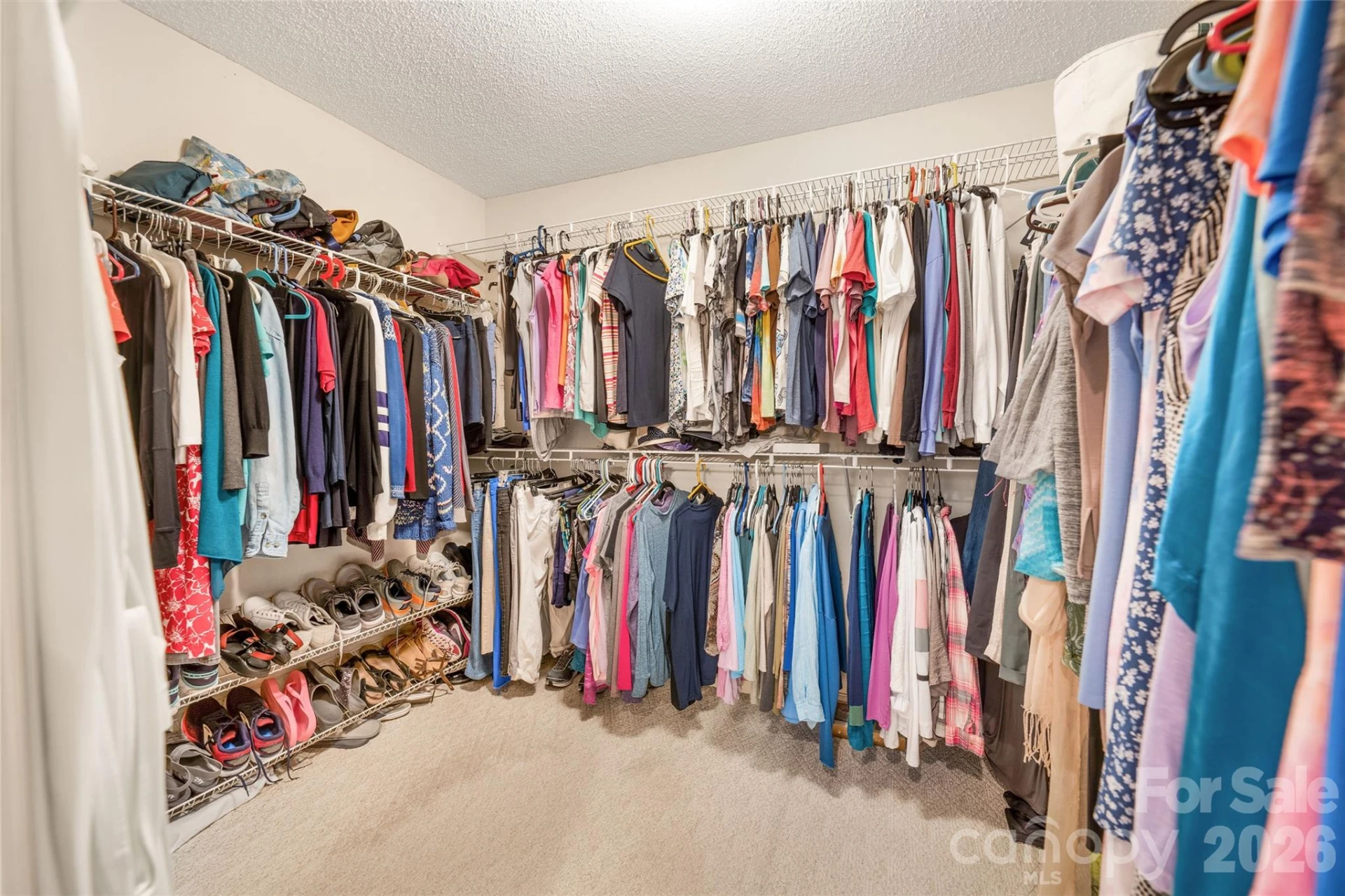 31 Hillcreek Drive - Photo 26