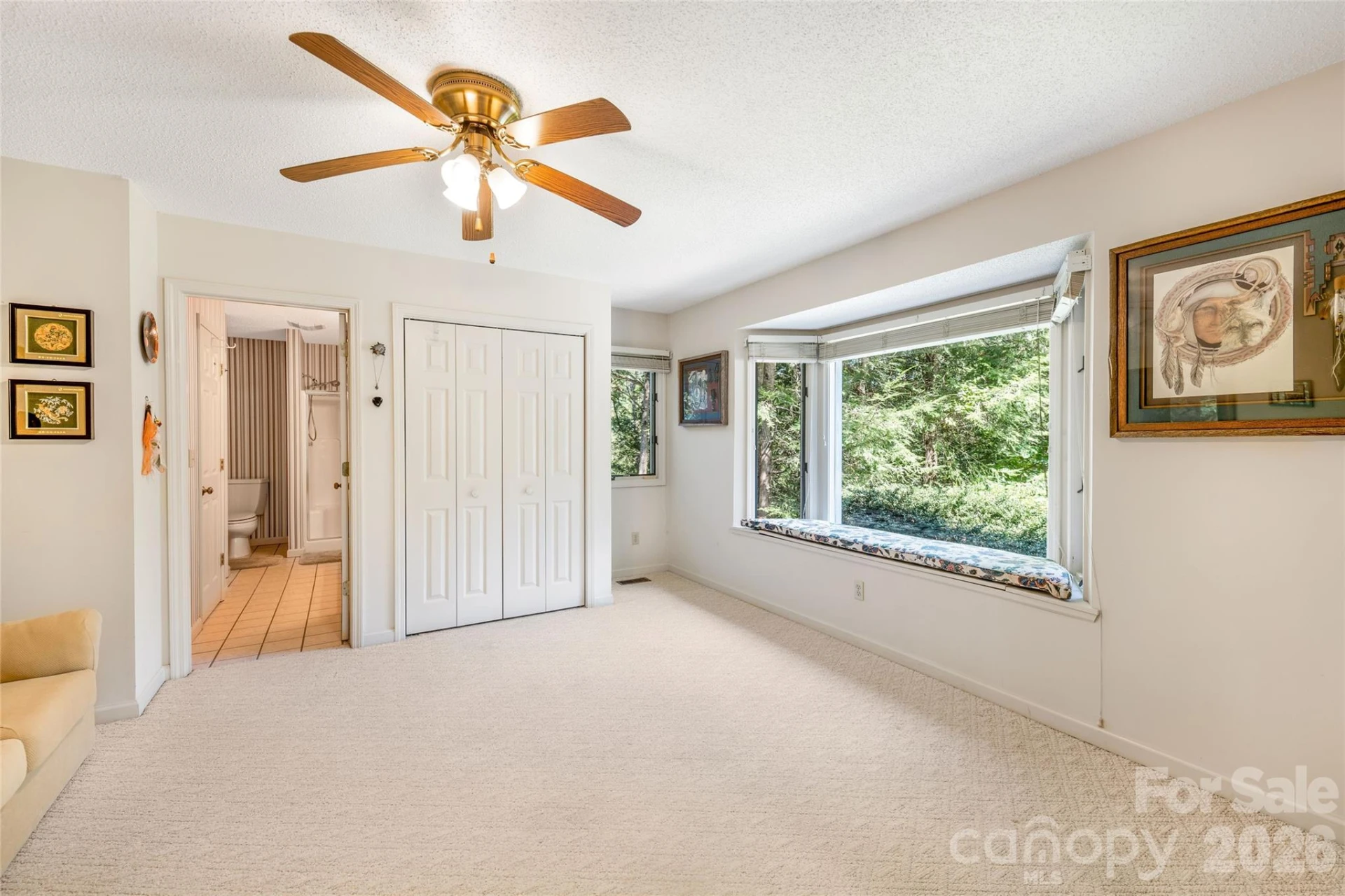 31 Hillcreek Drive - Photo 27