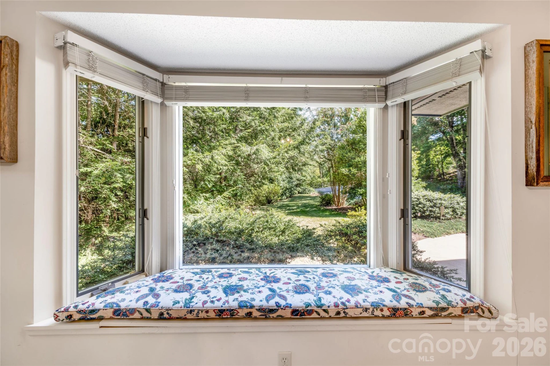 31 Hillcreek Drive - Photo 28
