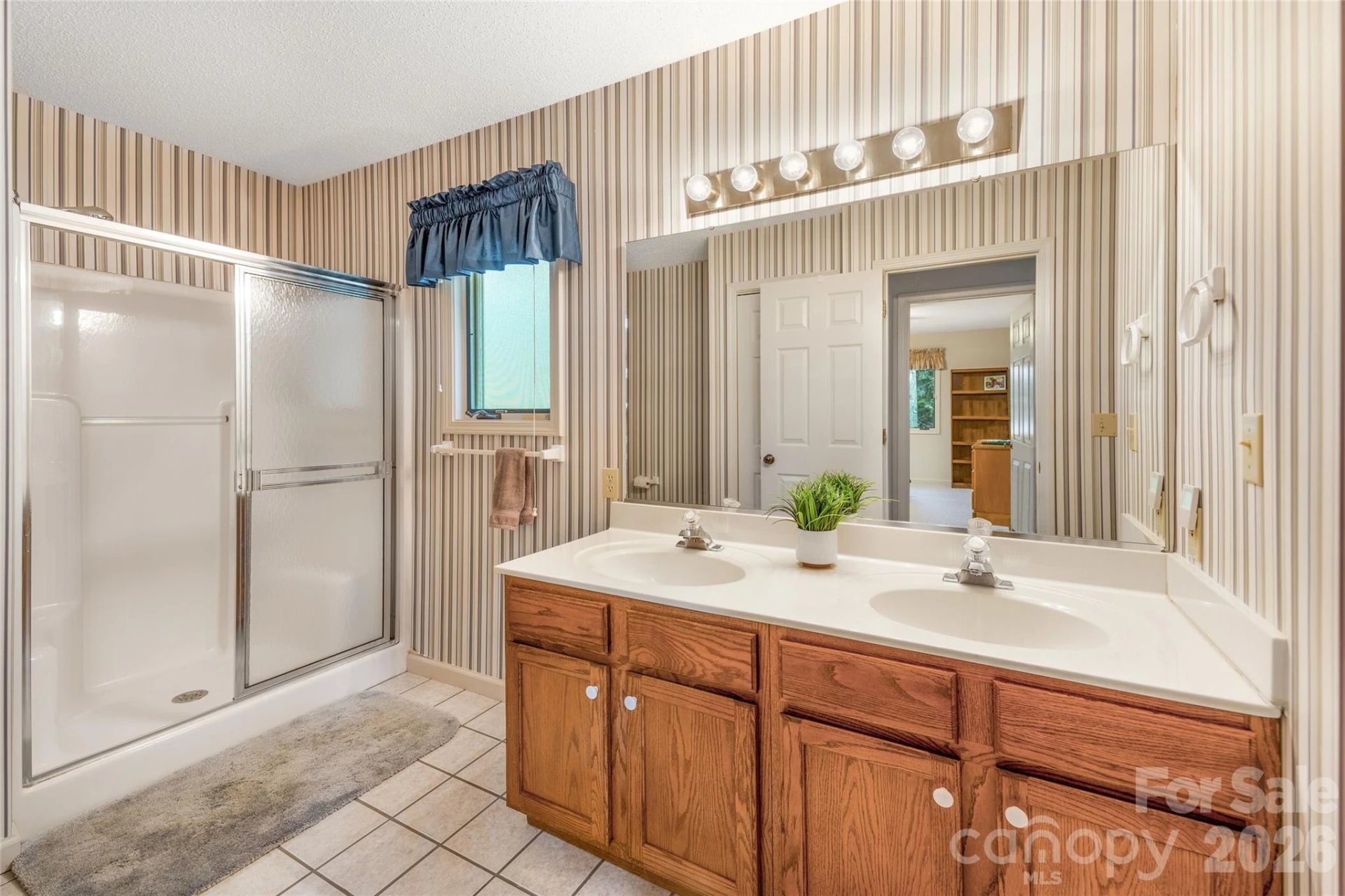 31 Hillcreek Drive - Photo 29