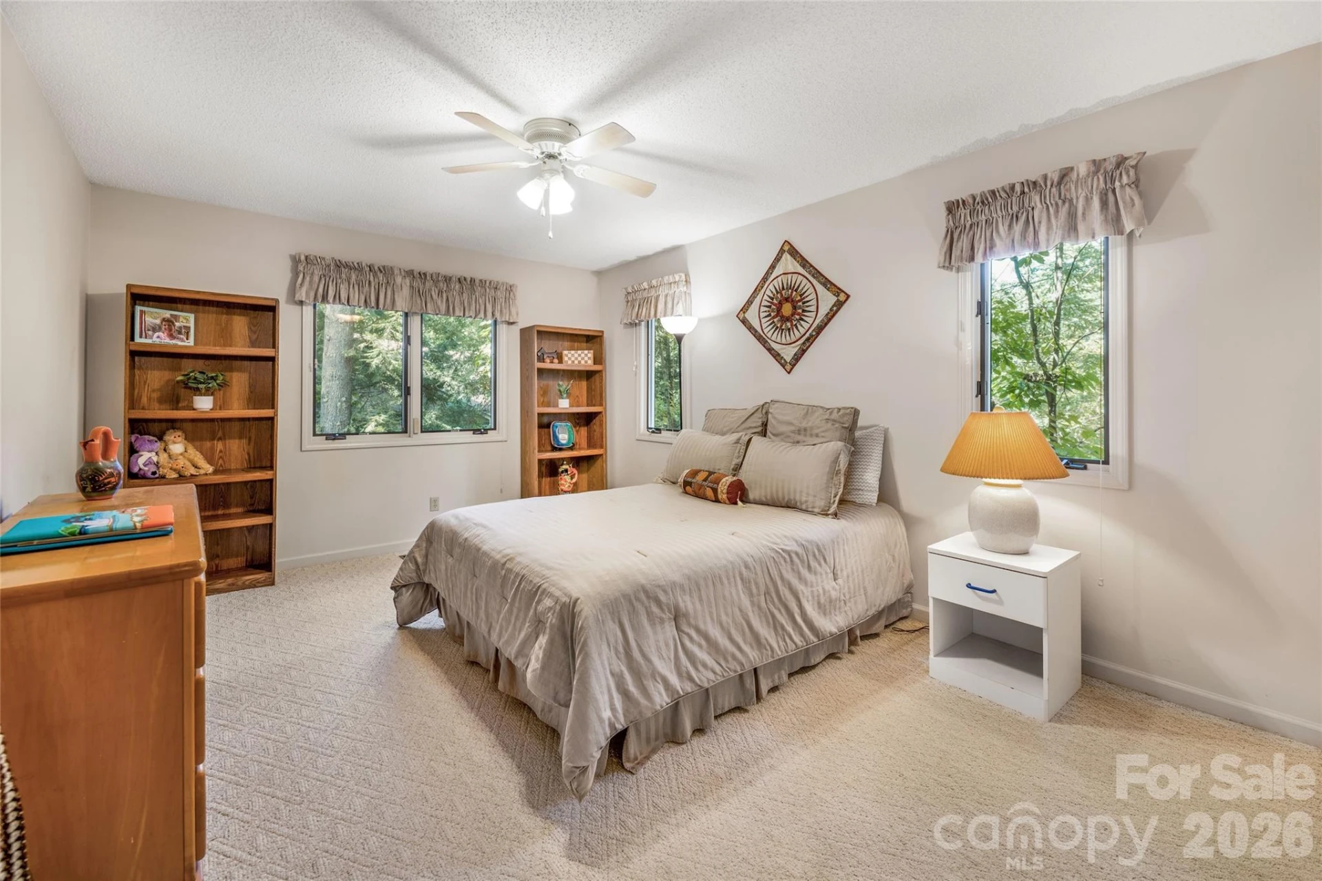 31 Hillcreek Drive - Photo 30