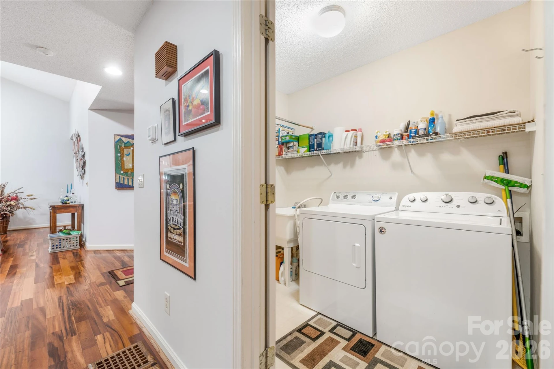 31 Hillcreek Drive - Photo 31