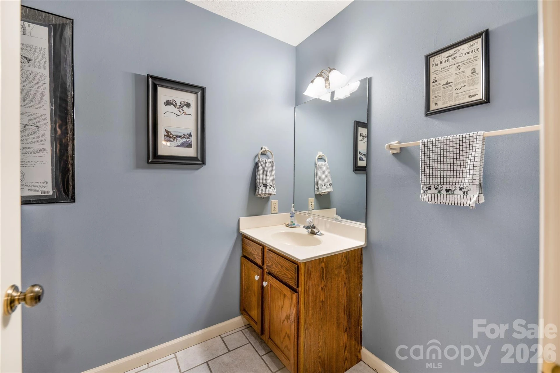 31 Hillcreek Drive - Photo 32