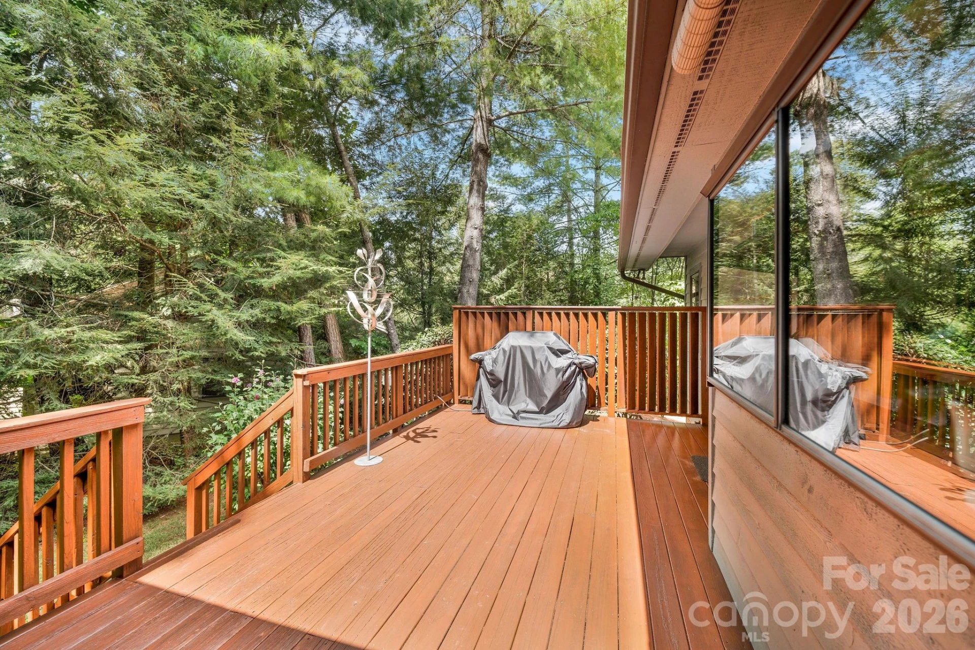31 Hillcreek Drive - Photo 33