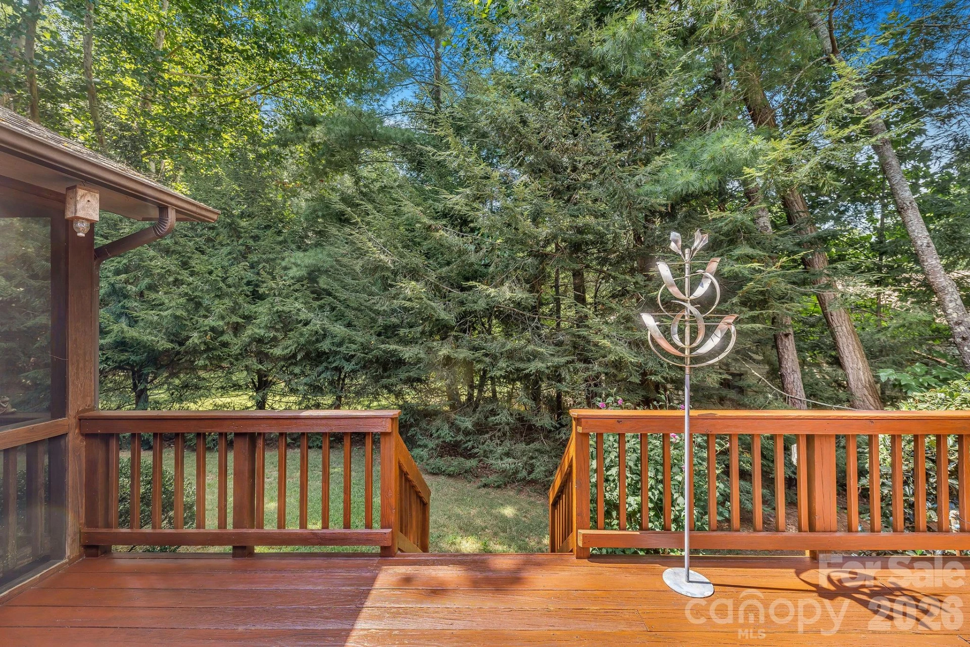 31 Hillcreek Drive - Photo 34