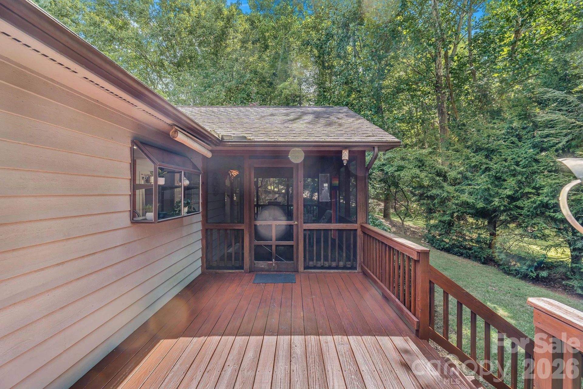 31 Hillcreek Drive - Photo 35