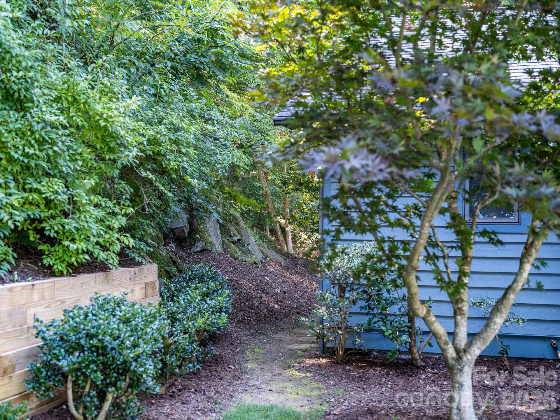 31 Hillcreek Drive - Photo 36